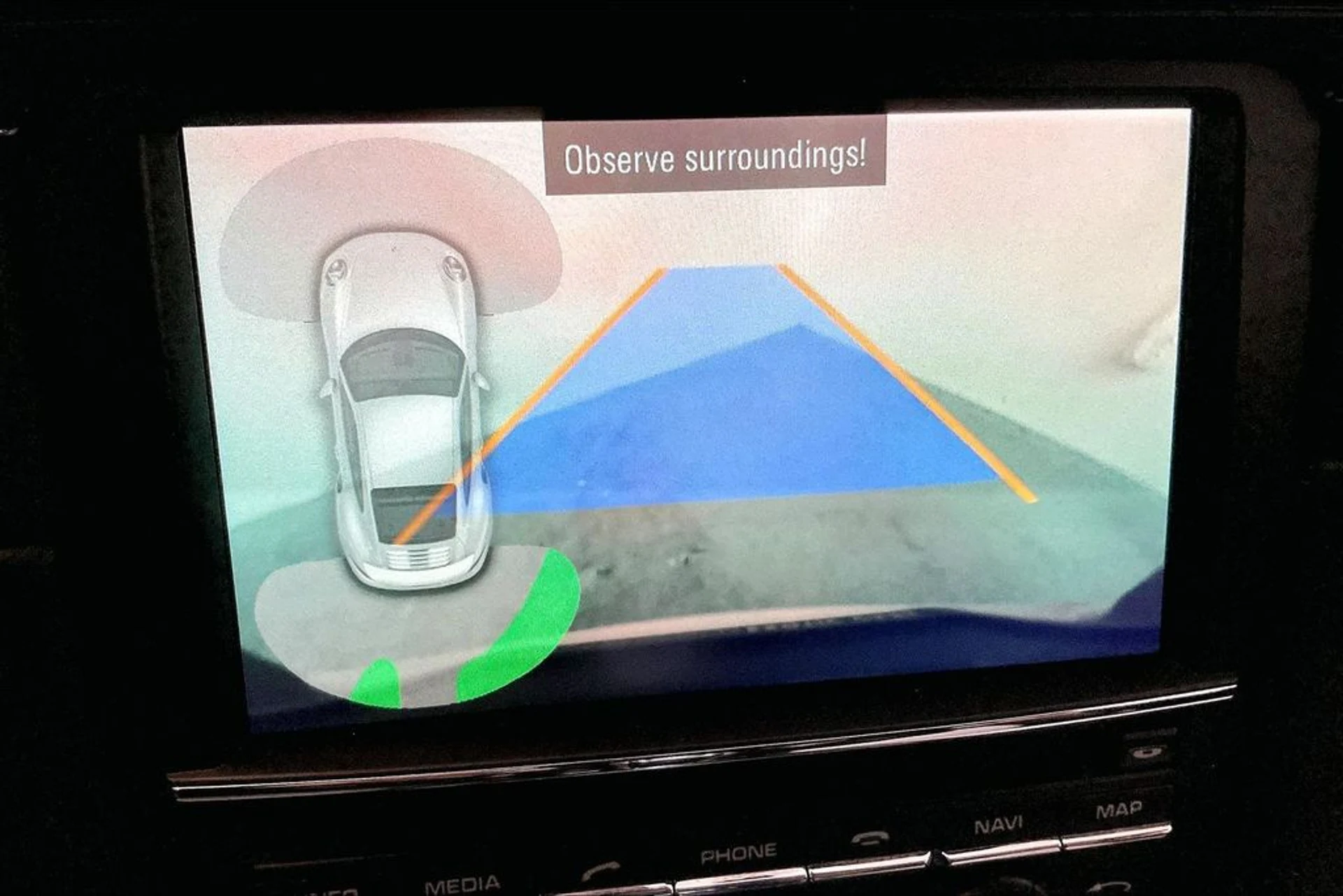 mph024_1686182664_8844d58b2dc8fa6e6932c43934a36a8dx_623d593874