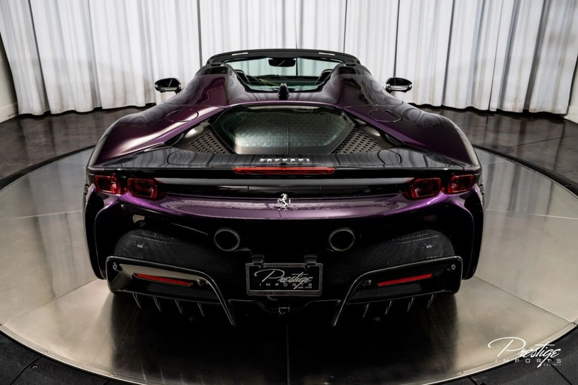 mph024_1686447454_8e1c4ecc92d70b1d9c4be874f43bc2a4_653307301d