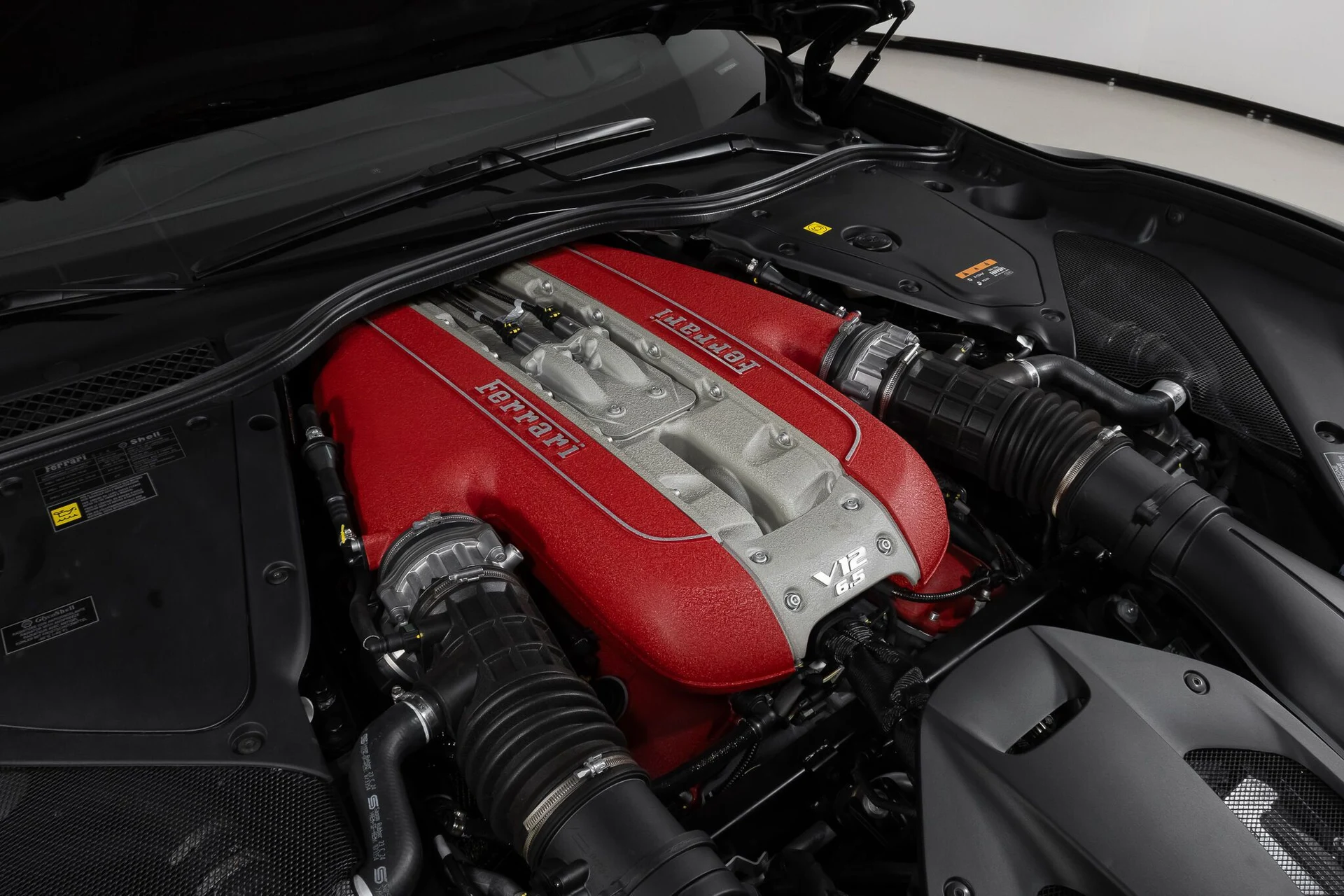 mph024_1686691442_92f57563227dd5b923c54d066d639e46_4355833818