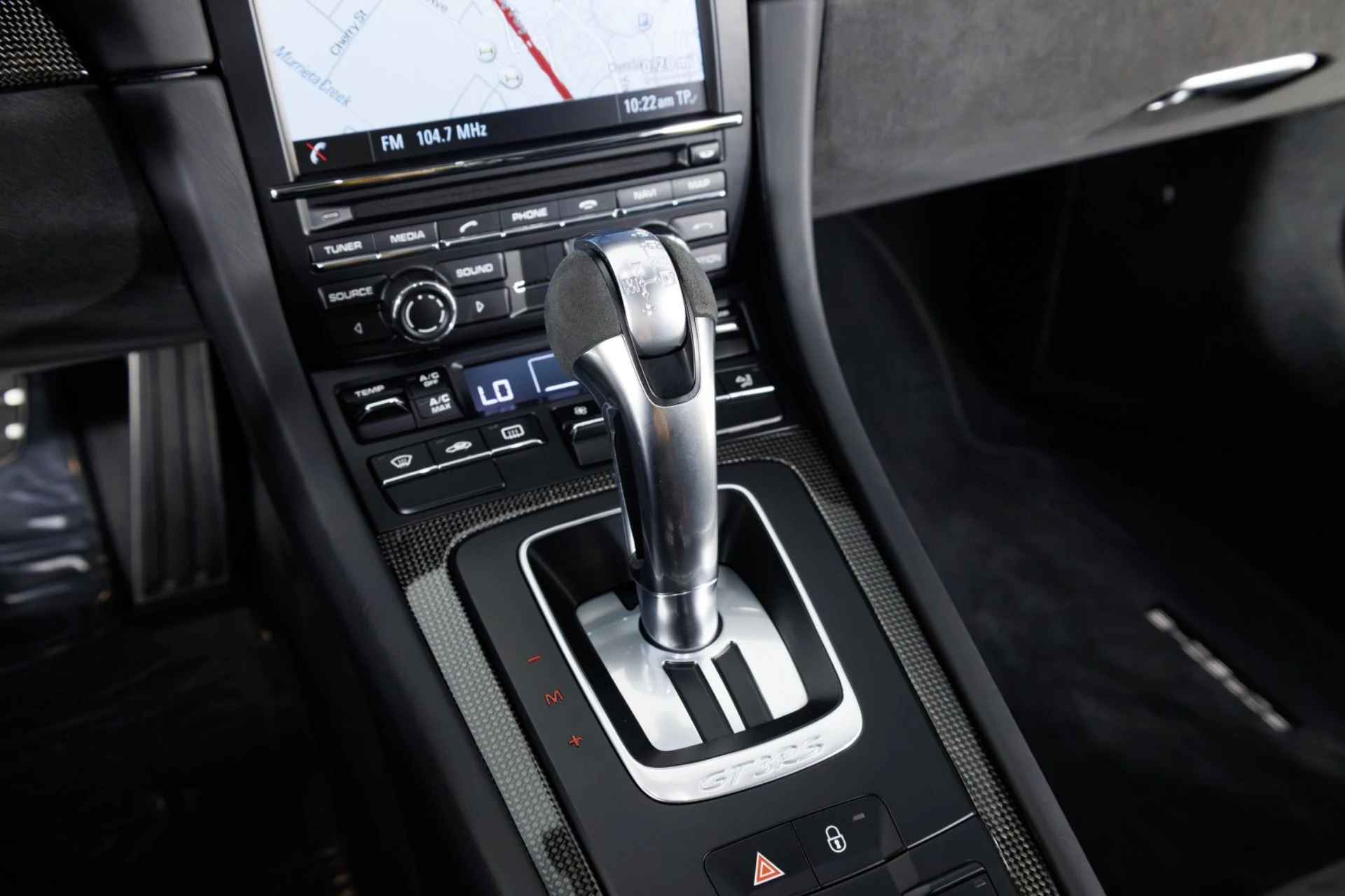 mph024_1686815165_Used_2016_Porsche_911_GT_3_RS_1775150680_07570e1049