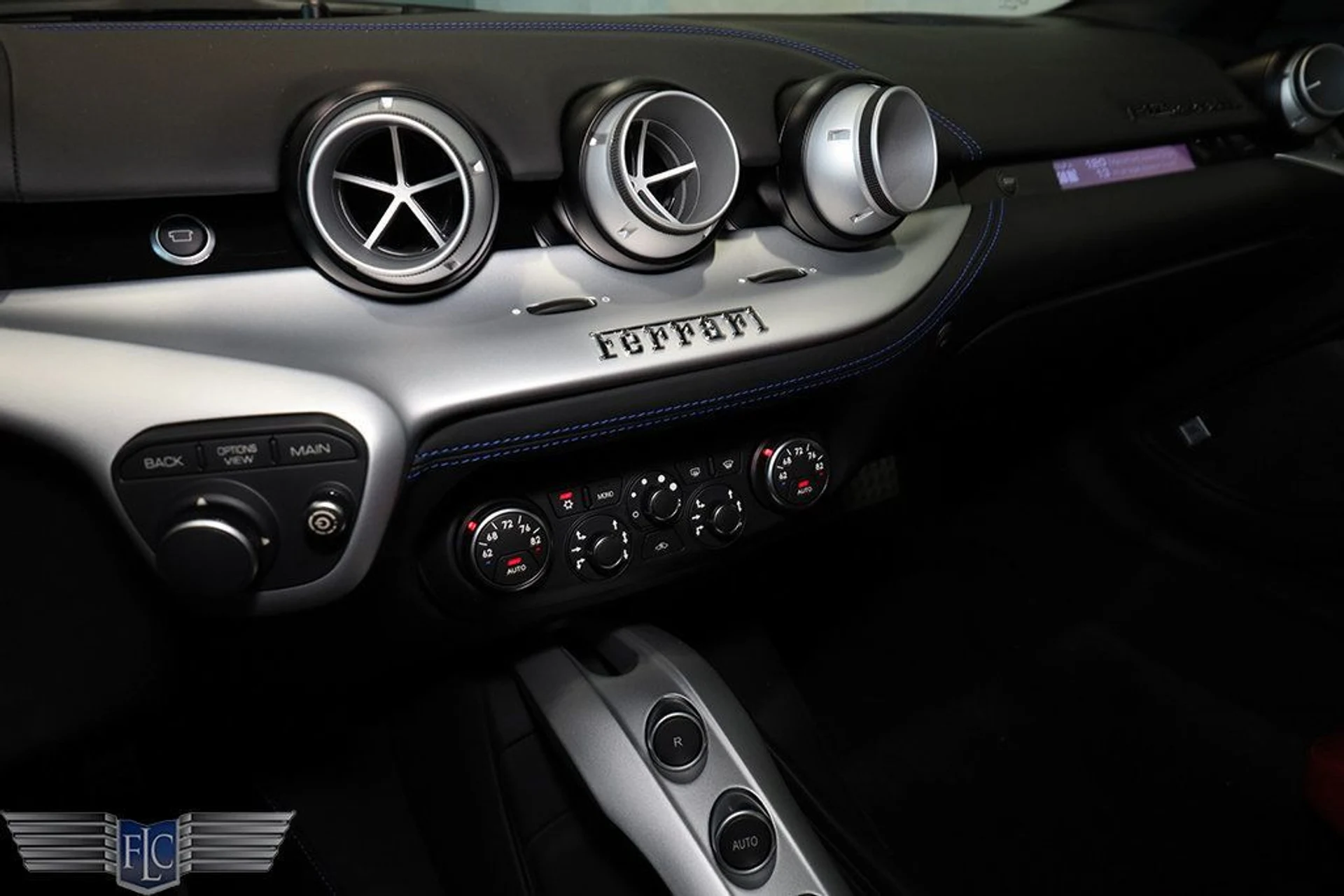 mph024_1687346307_used_2017_ferrari_f12berlinetta_70thanniversarycoupe_9689_23043023_25_1024_f759cebd82