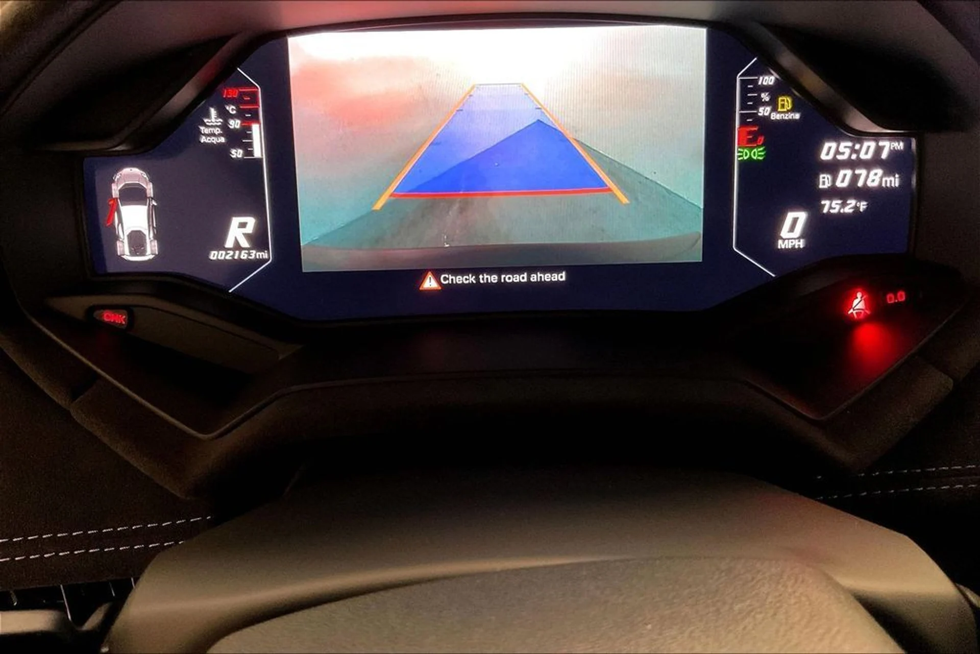 mph024_1687352216_7dc098daaba5b649b12a16d28111cfd0x_6fd3d84440