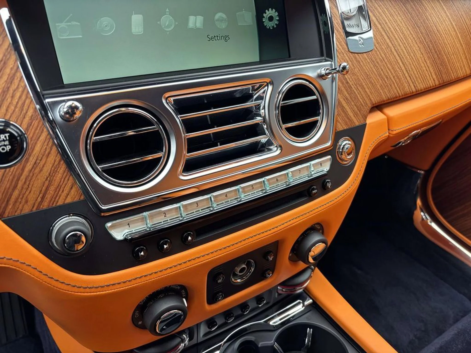 mph024_1687370501_0225babde7cad96df2e2bb66e1af74c9x_14dcad8aac