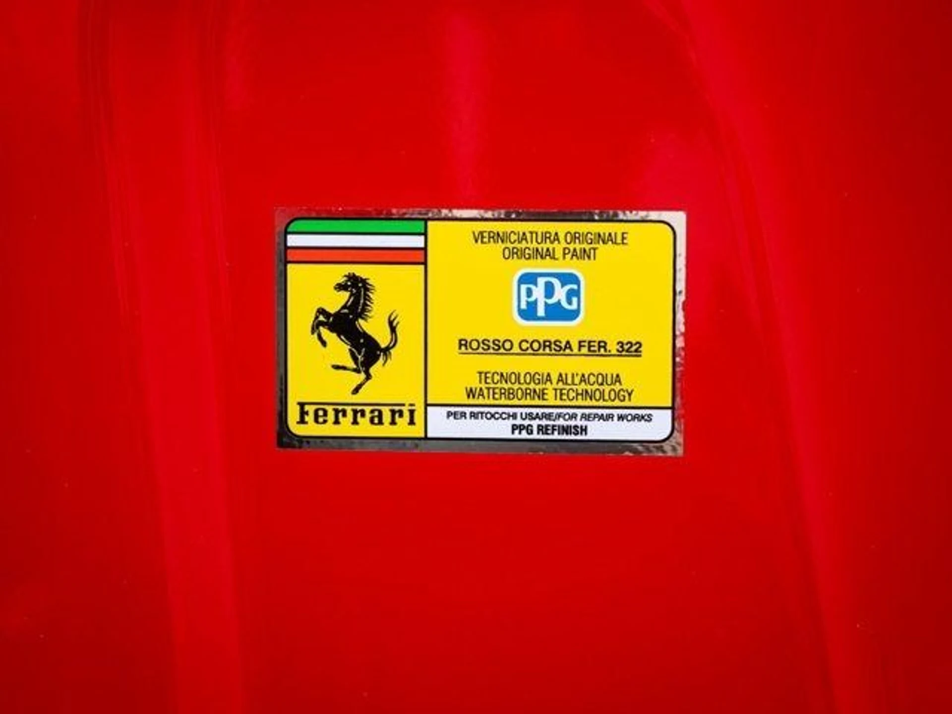 mph024_1687624718_25_73ed3db407