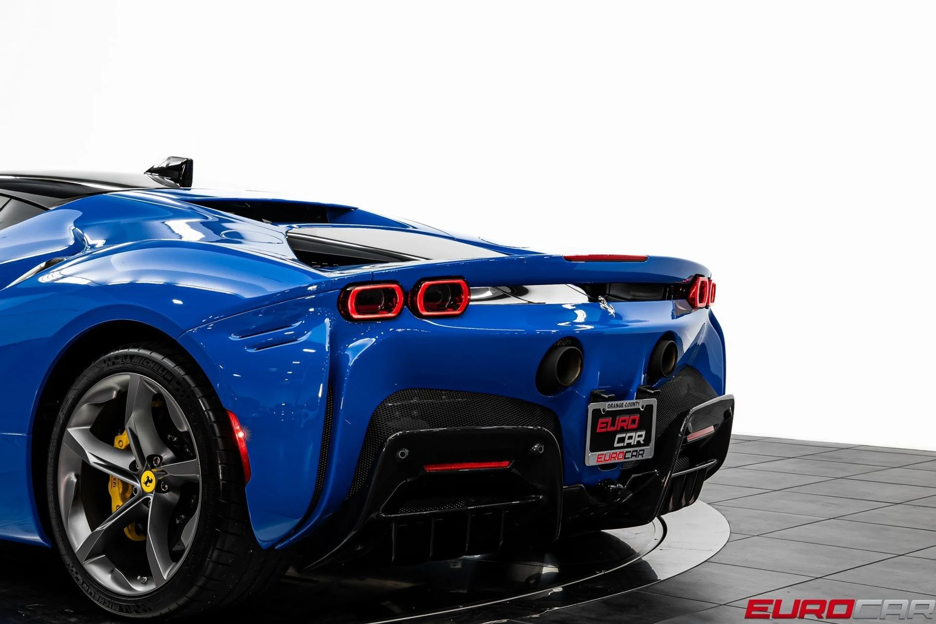 mph024_1688088603_image_25_b8d950bd40