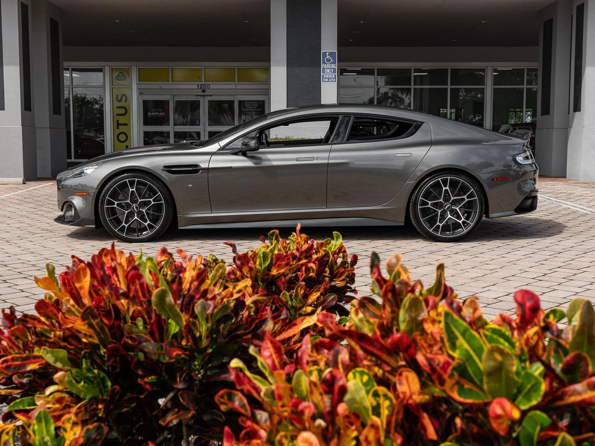 mph024_1688139687_Used_2019_Aston_Martin_Rapide_AMR_1759500149_f097766948