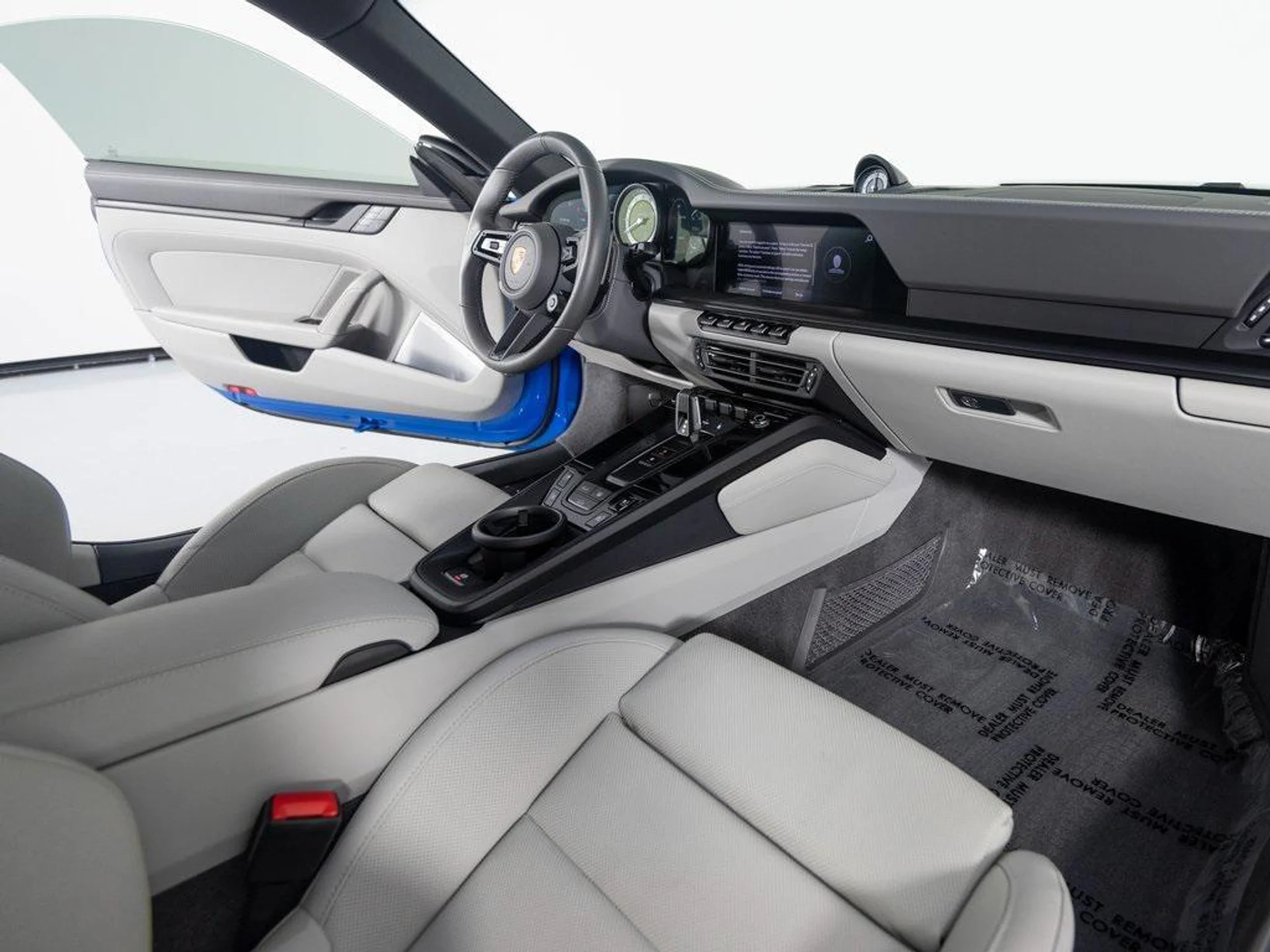 mph024_1688273401_9e_D_Ajqj3_L4c_HWA_06m9_Xq_X_Yi_USI_c54d667b0a