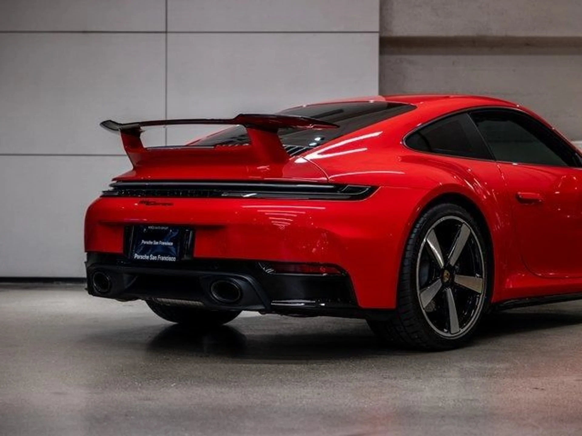 mph024_1689046248_25_7b5e90f8d6