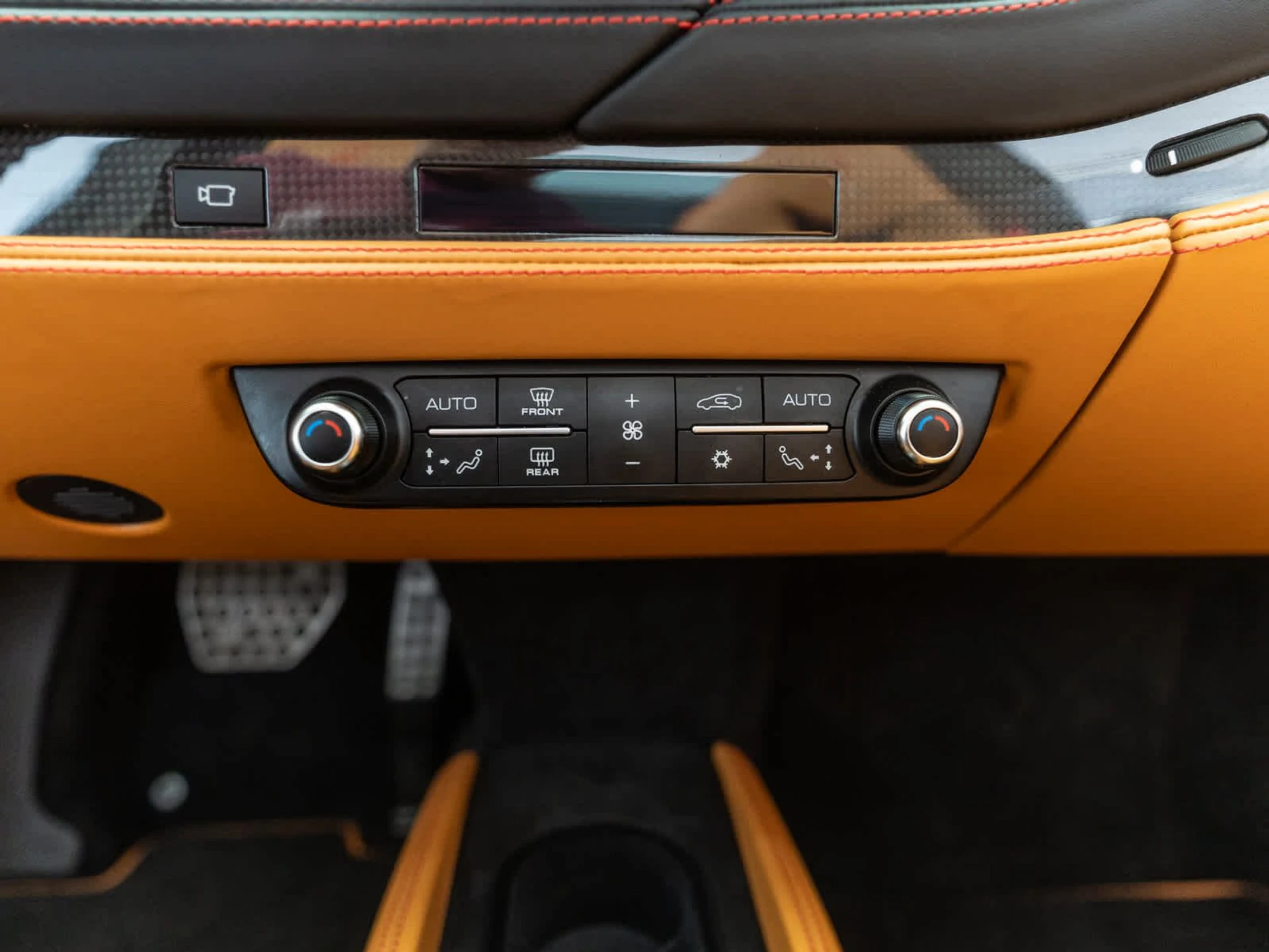 mph024_1689683226_7648c16e3a3b083178ed4e9bc3cf424fx_7b69dfed4e