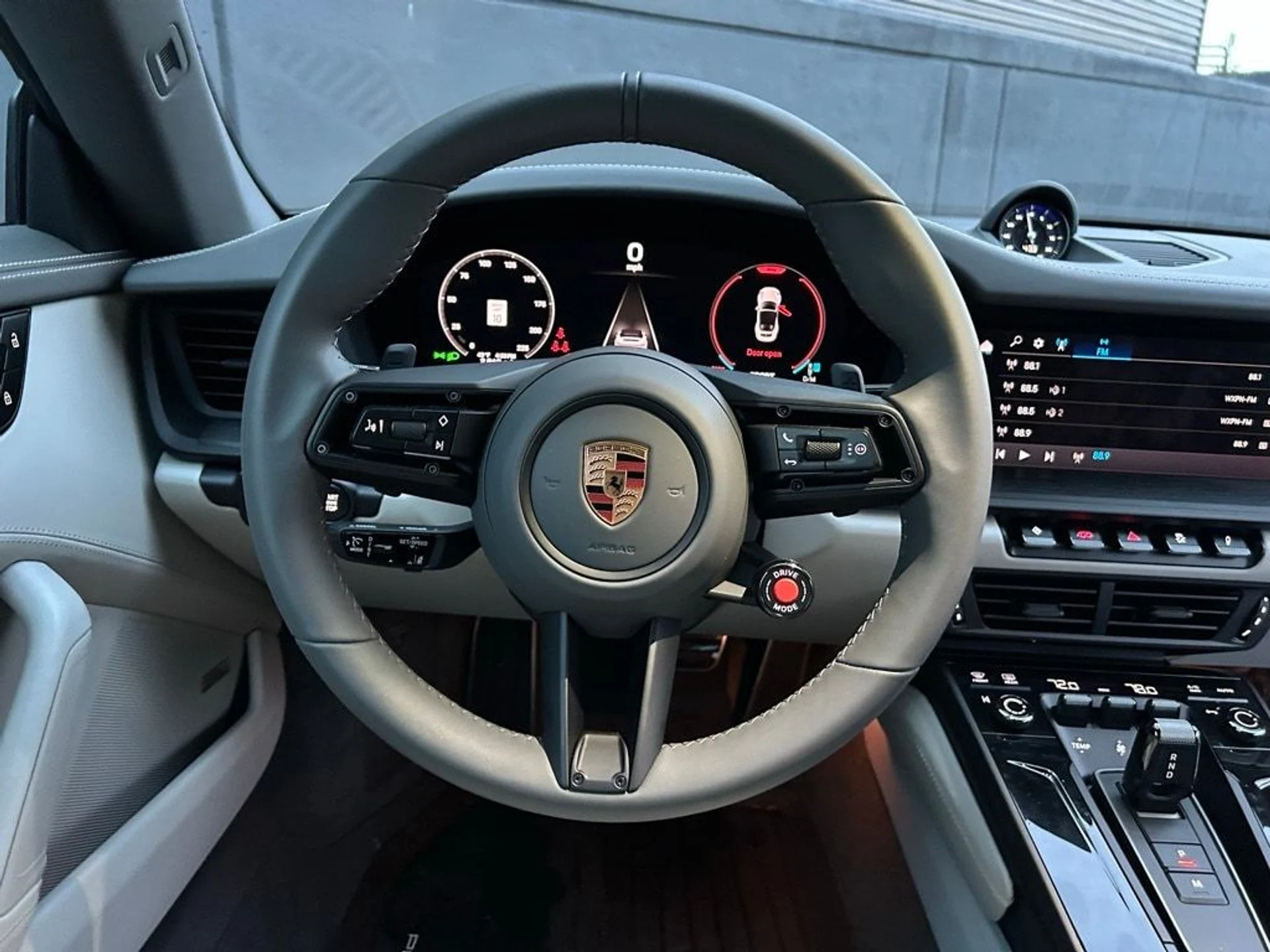 mph024_1689688675_cf02c028294af4f3724a47d169ac6d3fx_4eebfe22b9