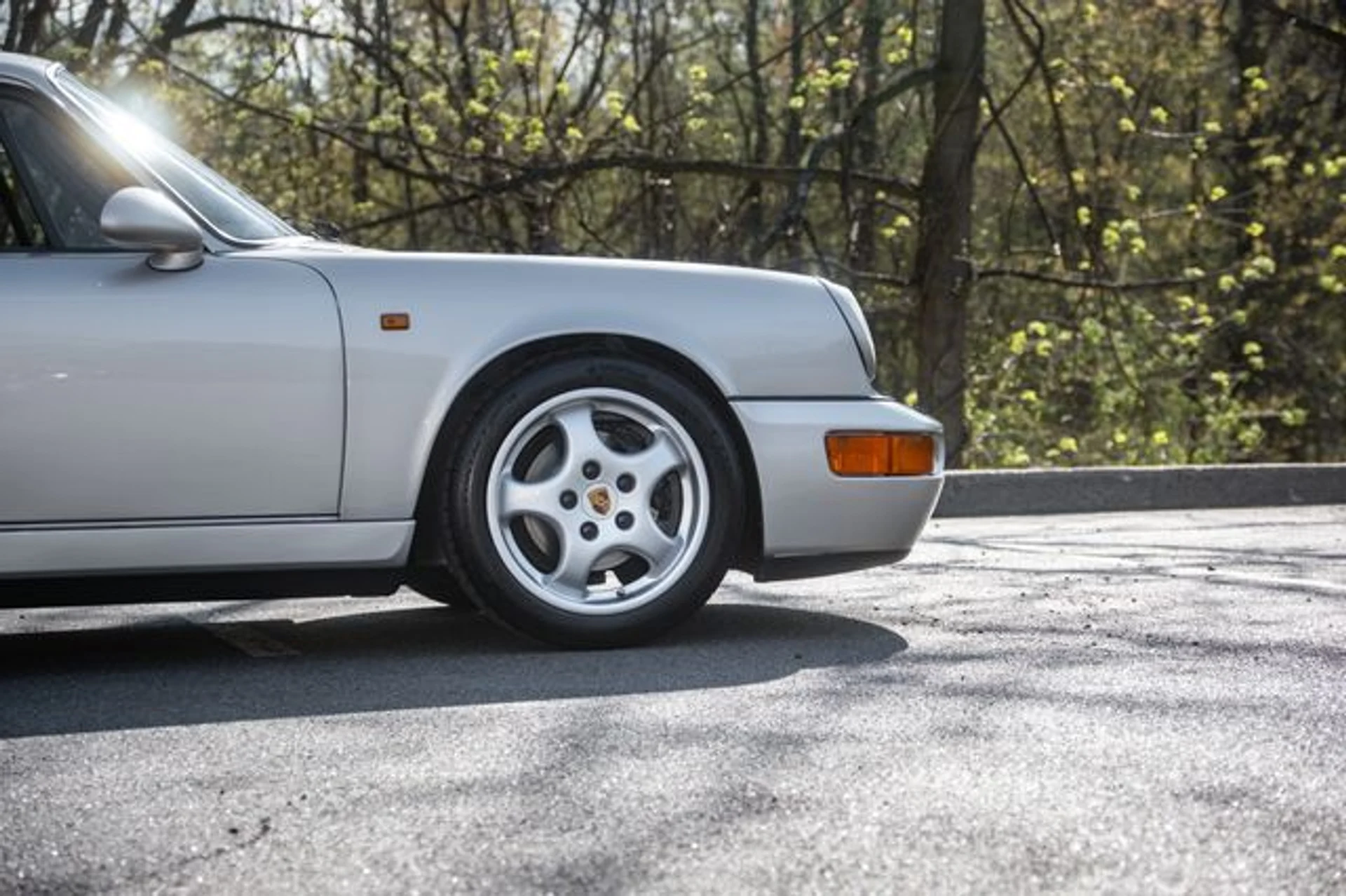 mph024_1689850531_d1e2fe8d89ca44766f1f19d5f2e4604d_3413fa378b