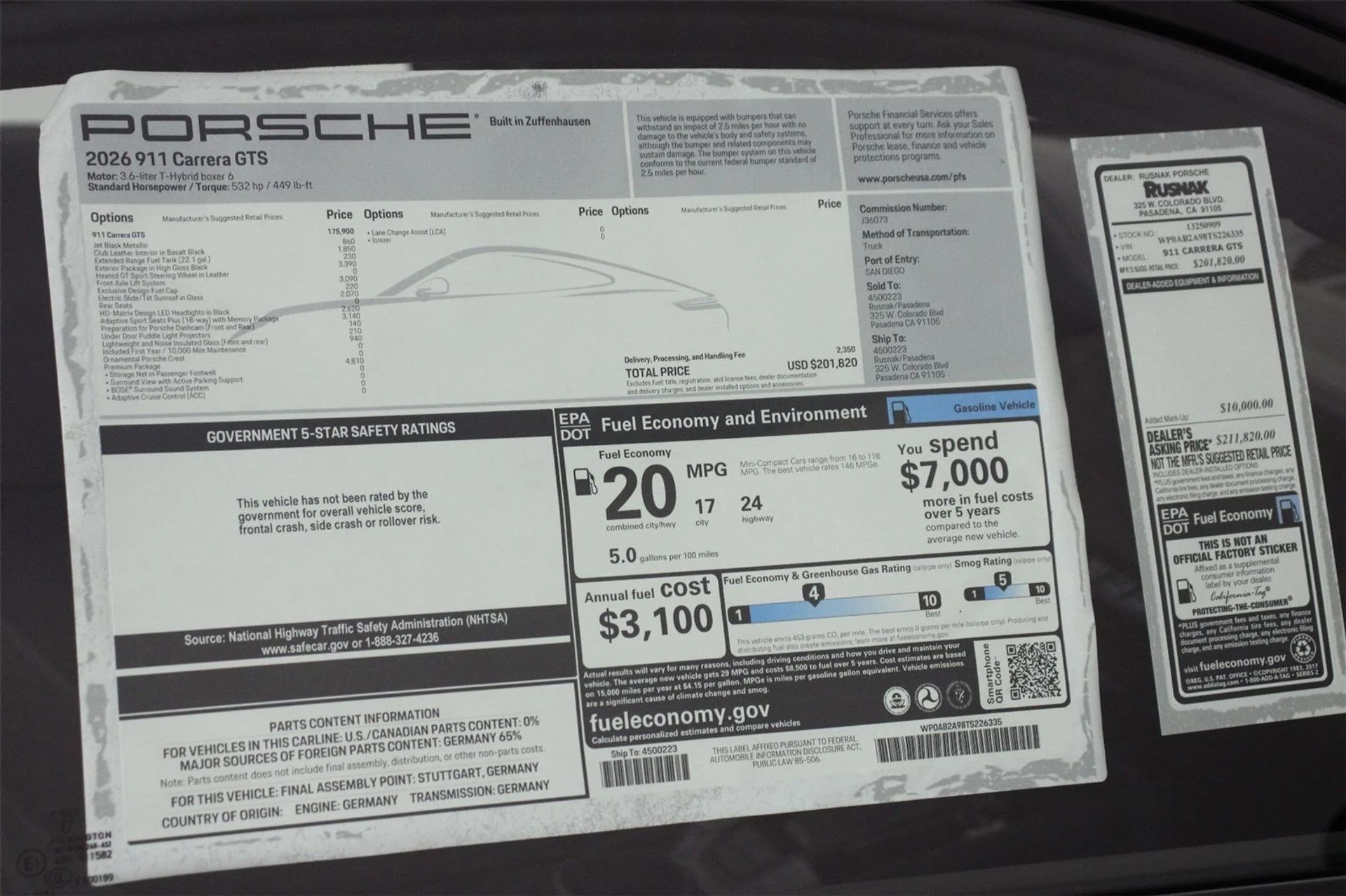 mph024_1690568881_b2f63ee924094652fb63a18fba712f14_50faefcad8