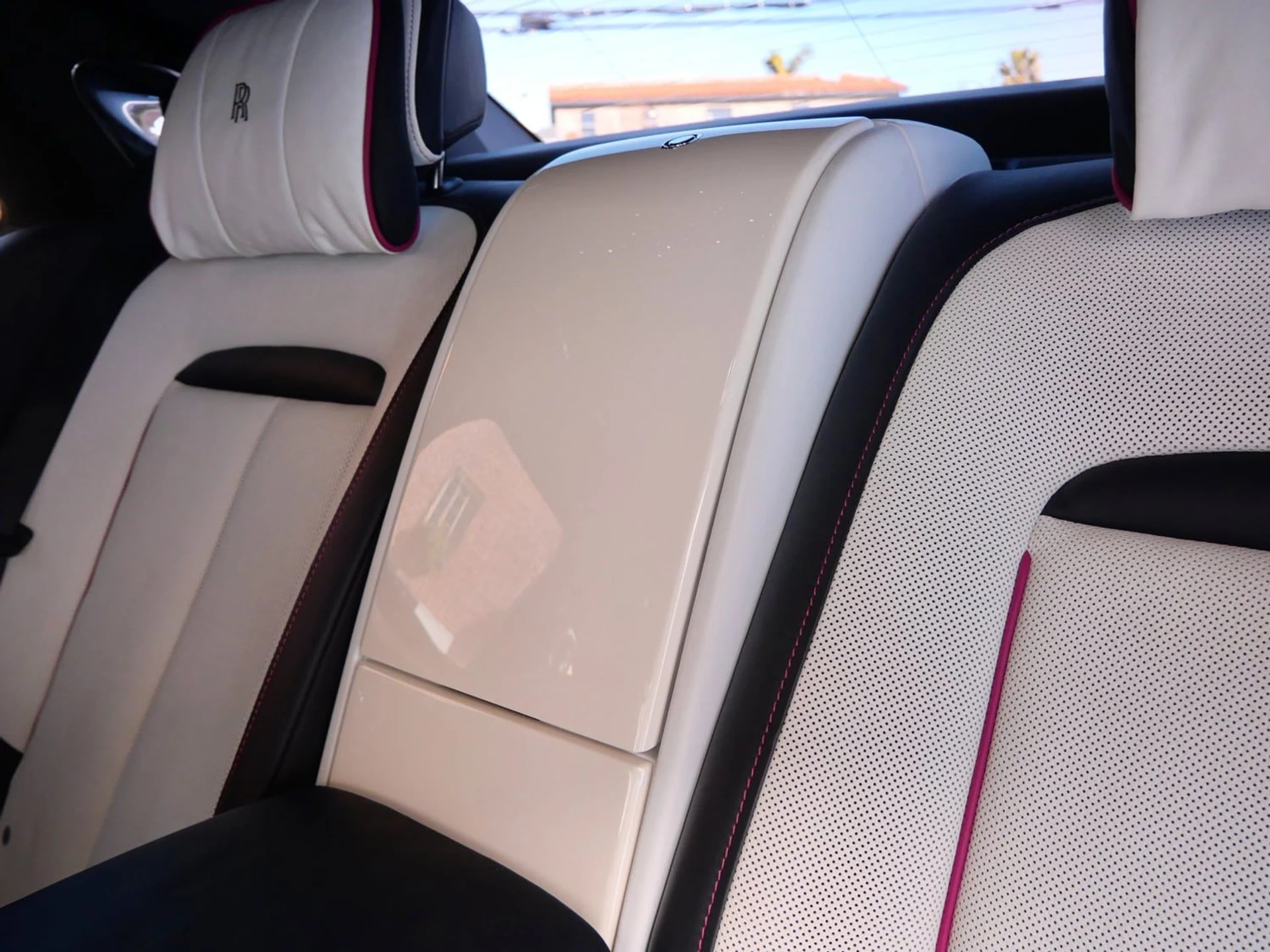 mph024_1690641137_8867174fd9504c9cad48e11bcaecaad7_66e340828e