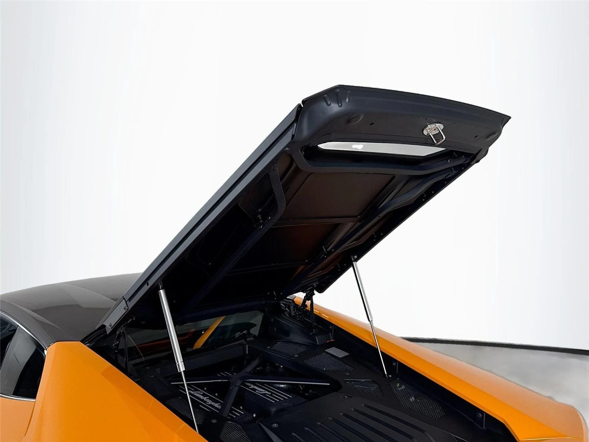 mph024_1690887911_88224a061e8df0e7c32d1c455a58db23_58b7ec76f0