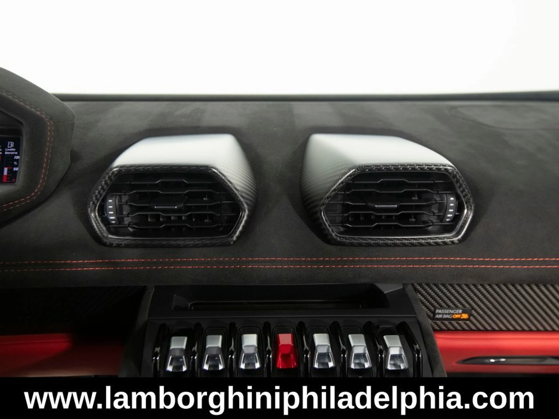 mph024_1690908689_077c5a9e744e167b937a2fbf23d84b56x_4023310916