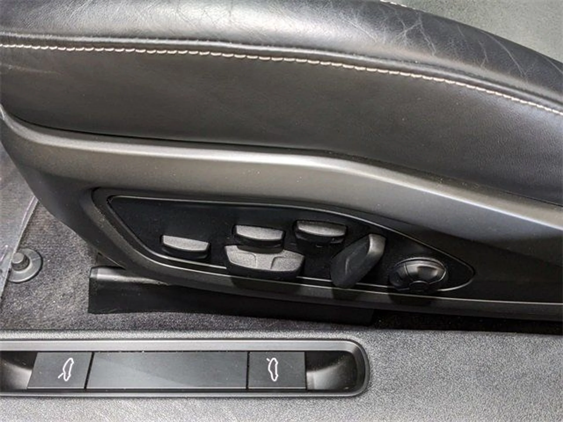 mph024_1690932788_707ca147b0c10607d7e2108080a7dc7e_ff2cbb1e65