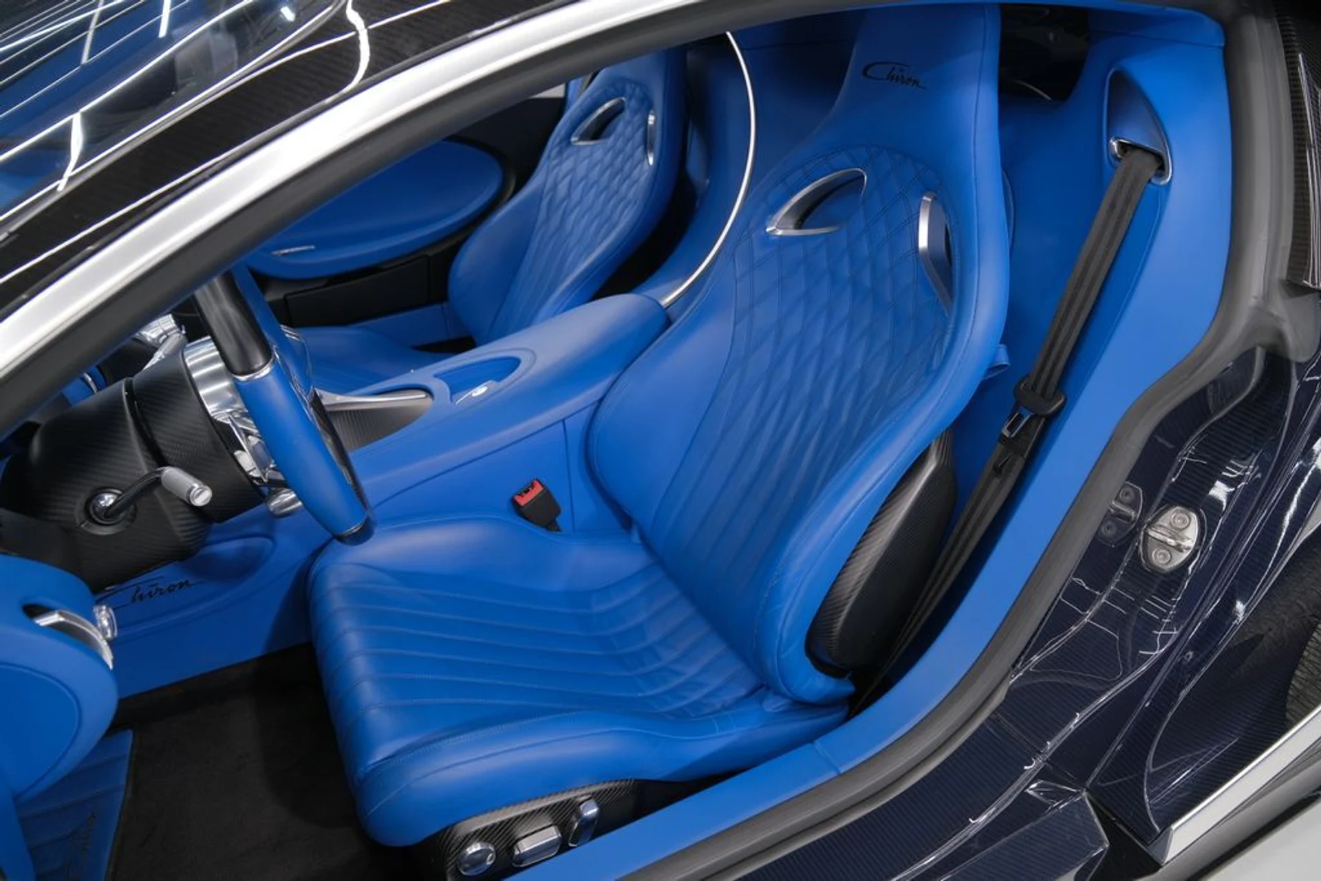 mph024_1691516774_91442e94140750e5e5da9cfb81919a6e_0802e39c8e