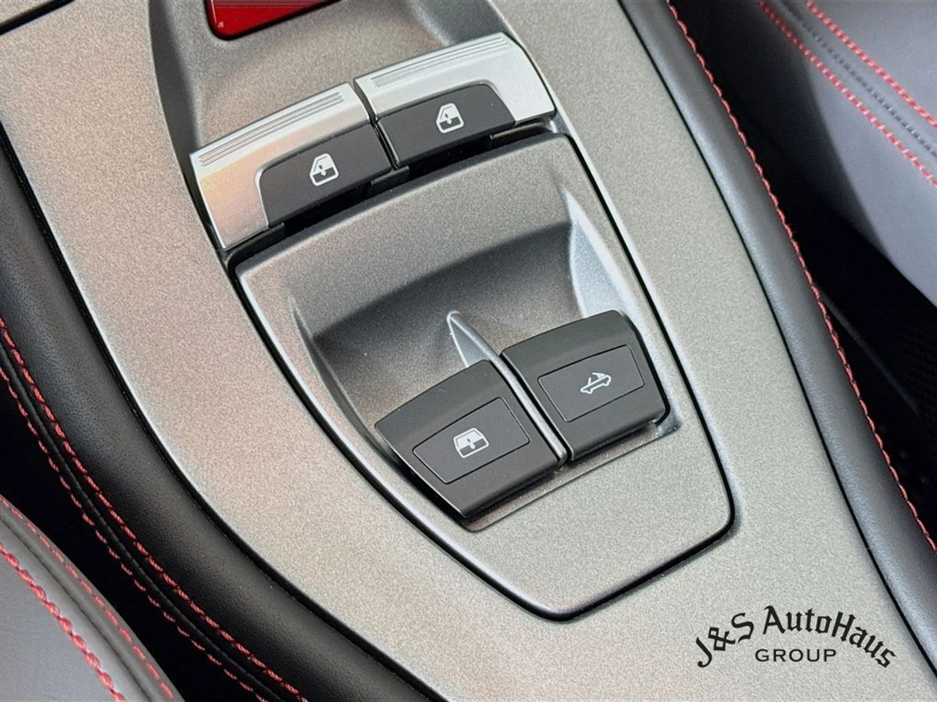 mph024_1691699682_vb8kqzltbi0luknm1u5y9a14ic5c_23ec9552b5