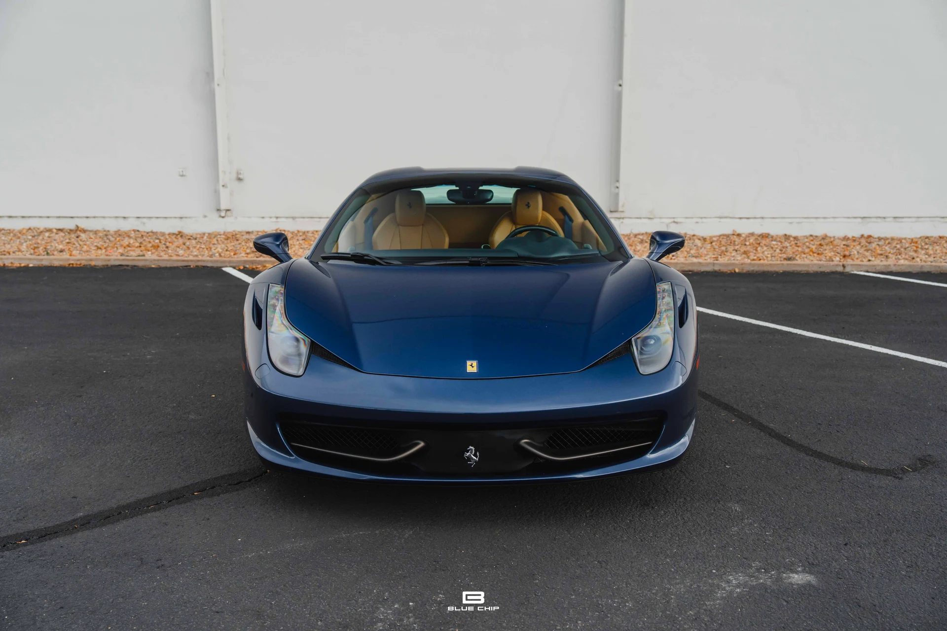 mph024_1692268743_6913b3c466601166d6596167_DSC_09486_df31a6c31d