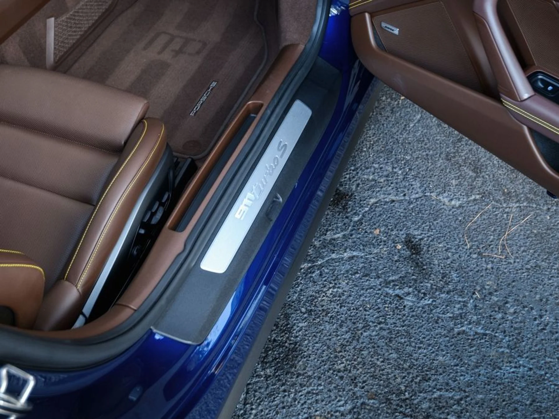 mph024_1692641573_02159226_395f_44f4_8b0a_491100b2f73b_1975a621bb