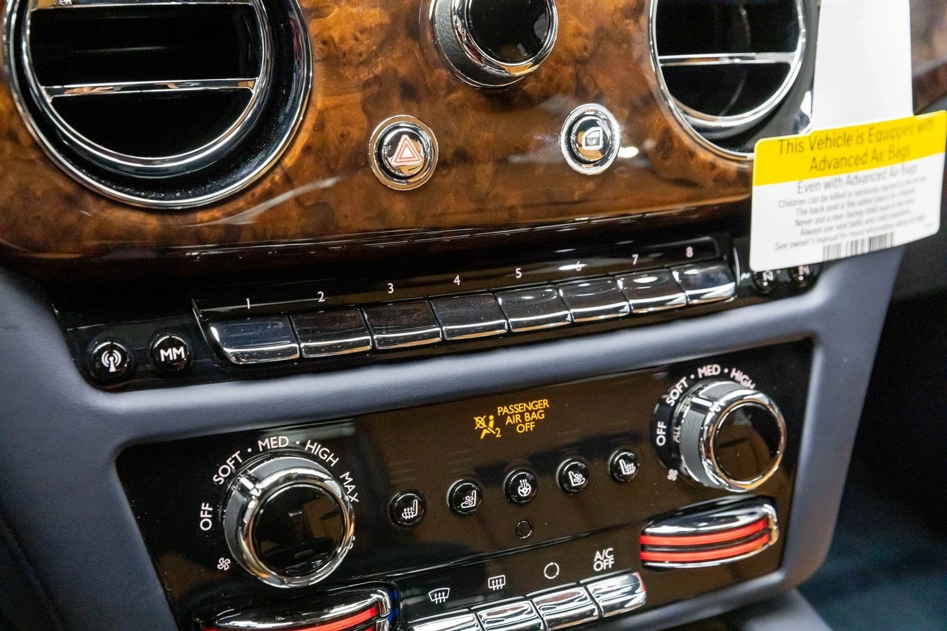 mph024_1692715596_25_65f2eb1313