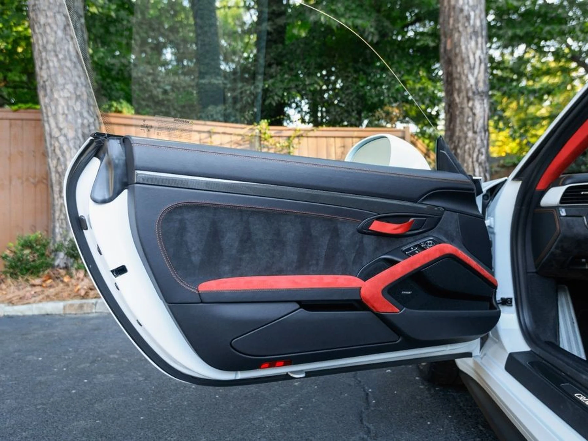 mph024_1692840010_5830d507_7052_4088_8e85_4db00a683d90_637b76c586