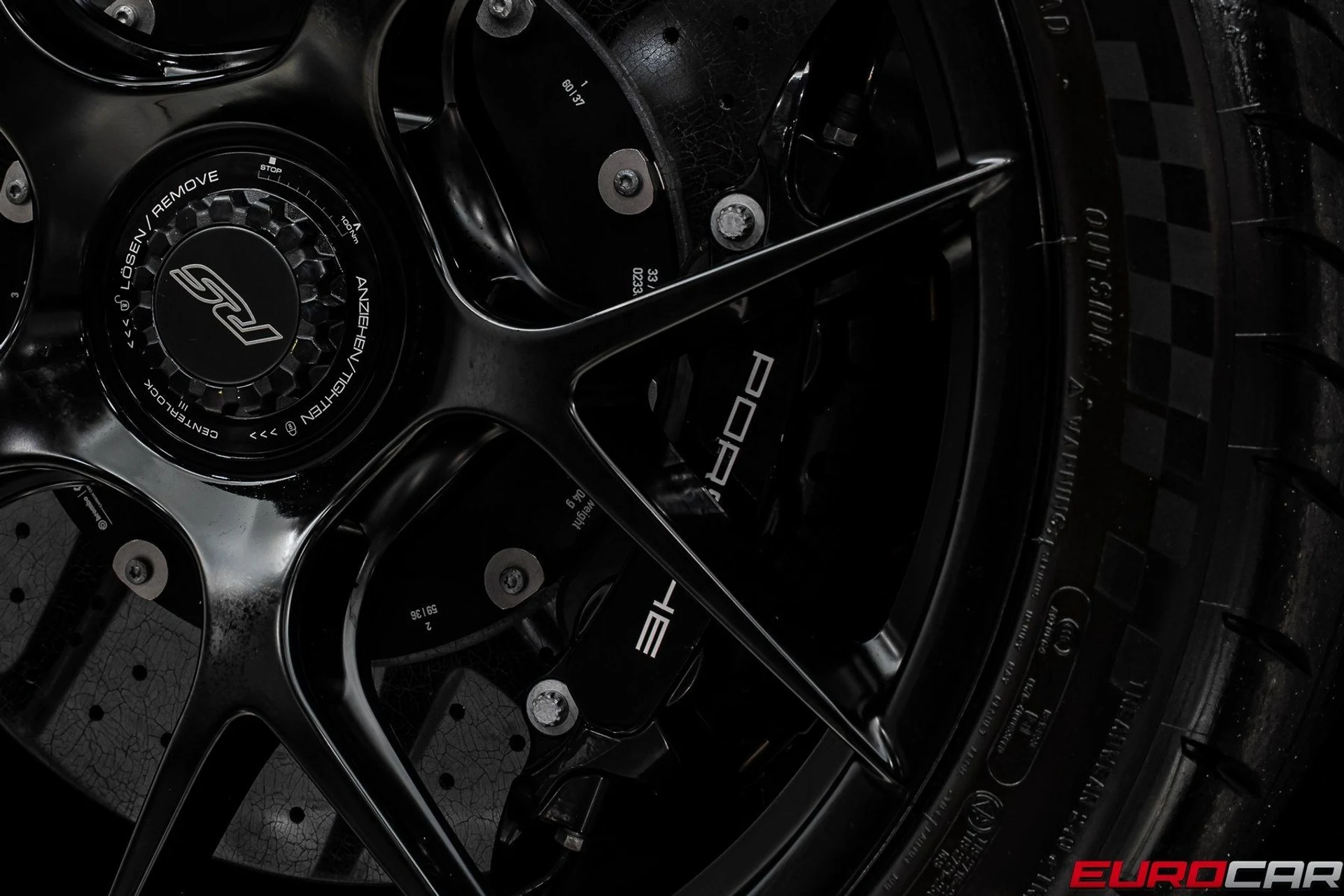 mph024_1692840185_image_25_673932b60a