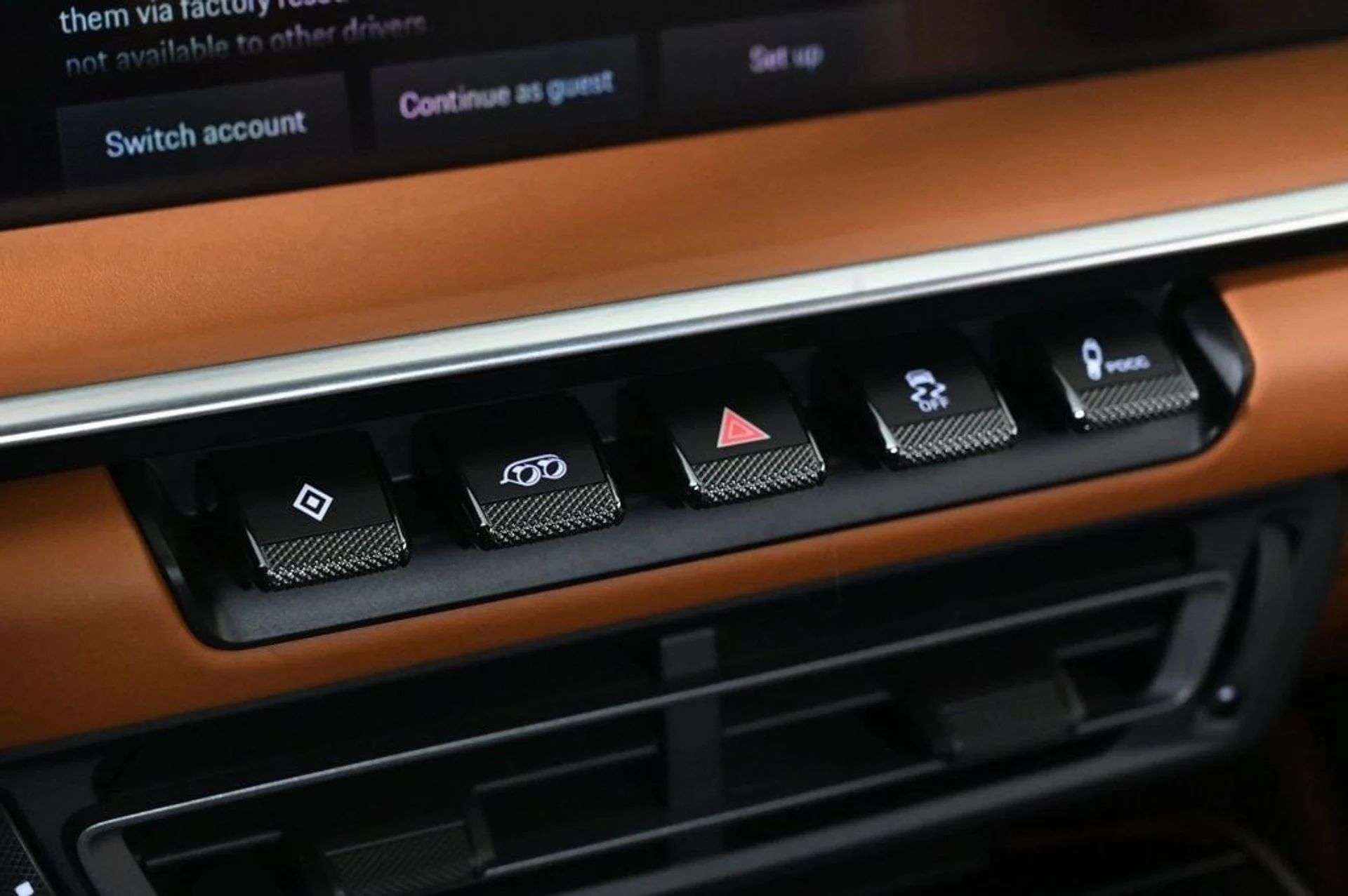 mph024_1693101414_e4797afc8da24266a7f39113f2940c99_d18d390dac