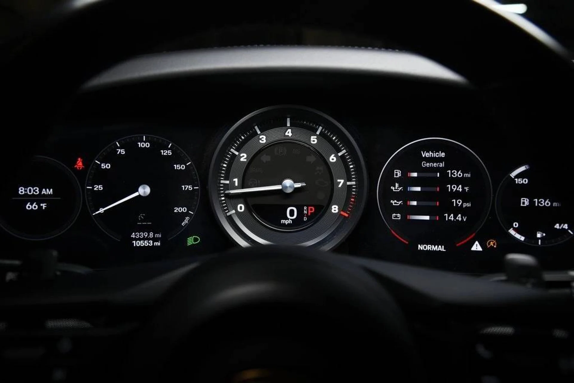 mph024_1693258400_fed089c09bea2430998381596f6081a3x_db4a102d26