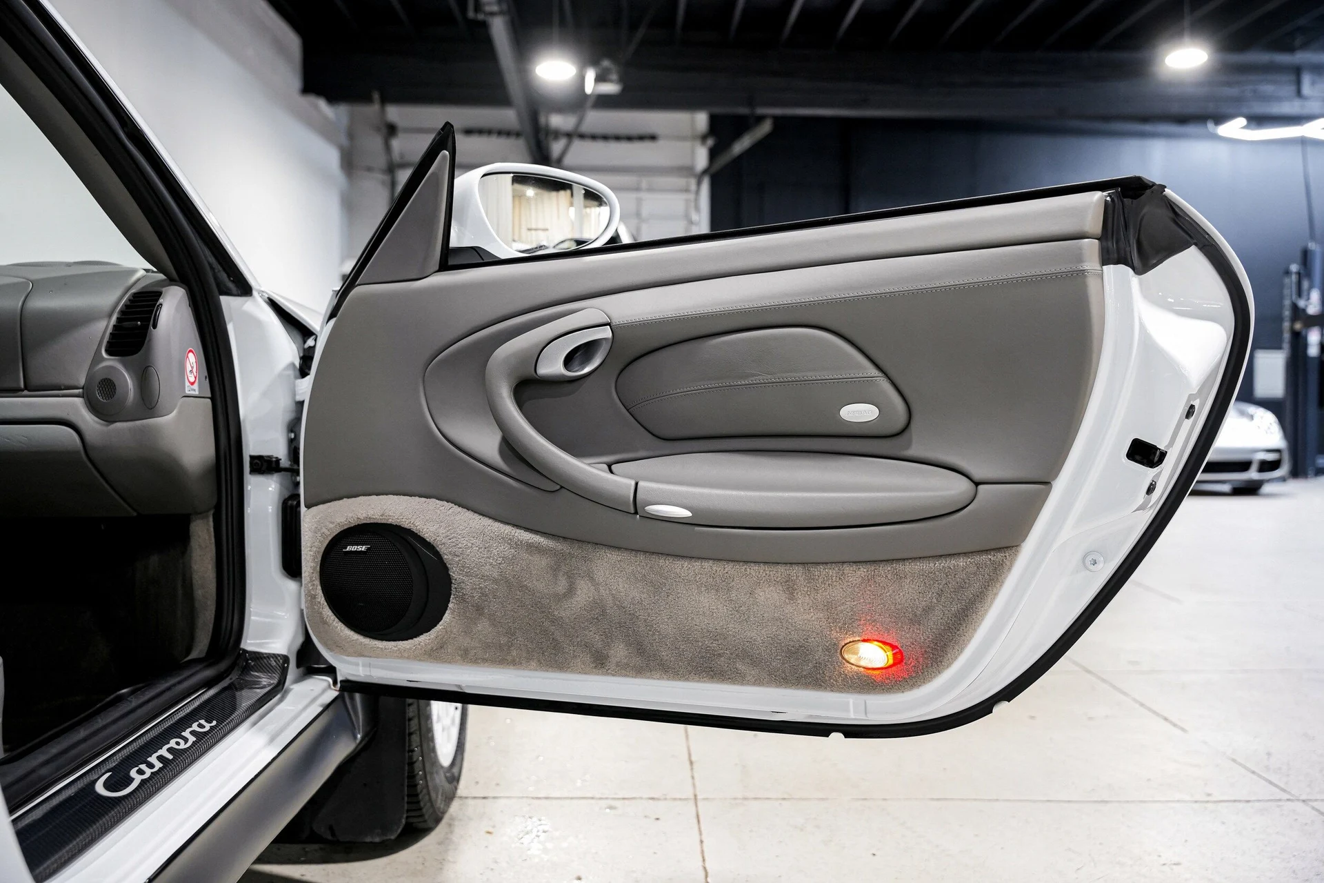 mph024_1693398421_bdf1d092f6039515be1b7b7be27b161ax_7525ea4281