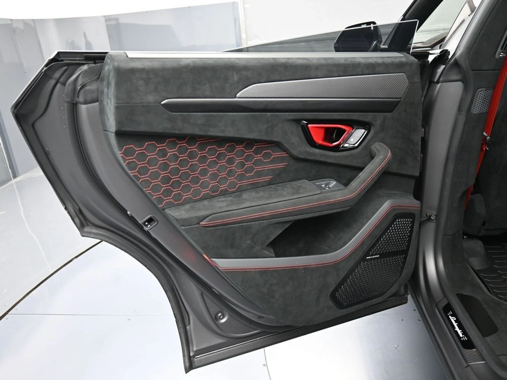 mph024_1693447994_928edda76f7afede3612eb63c7019277_701a6f4bc4