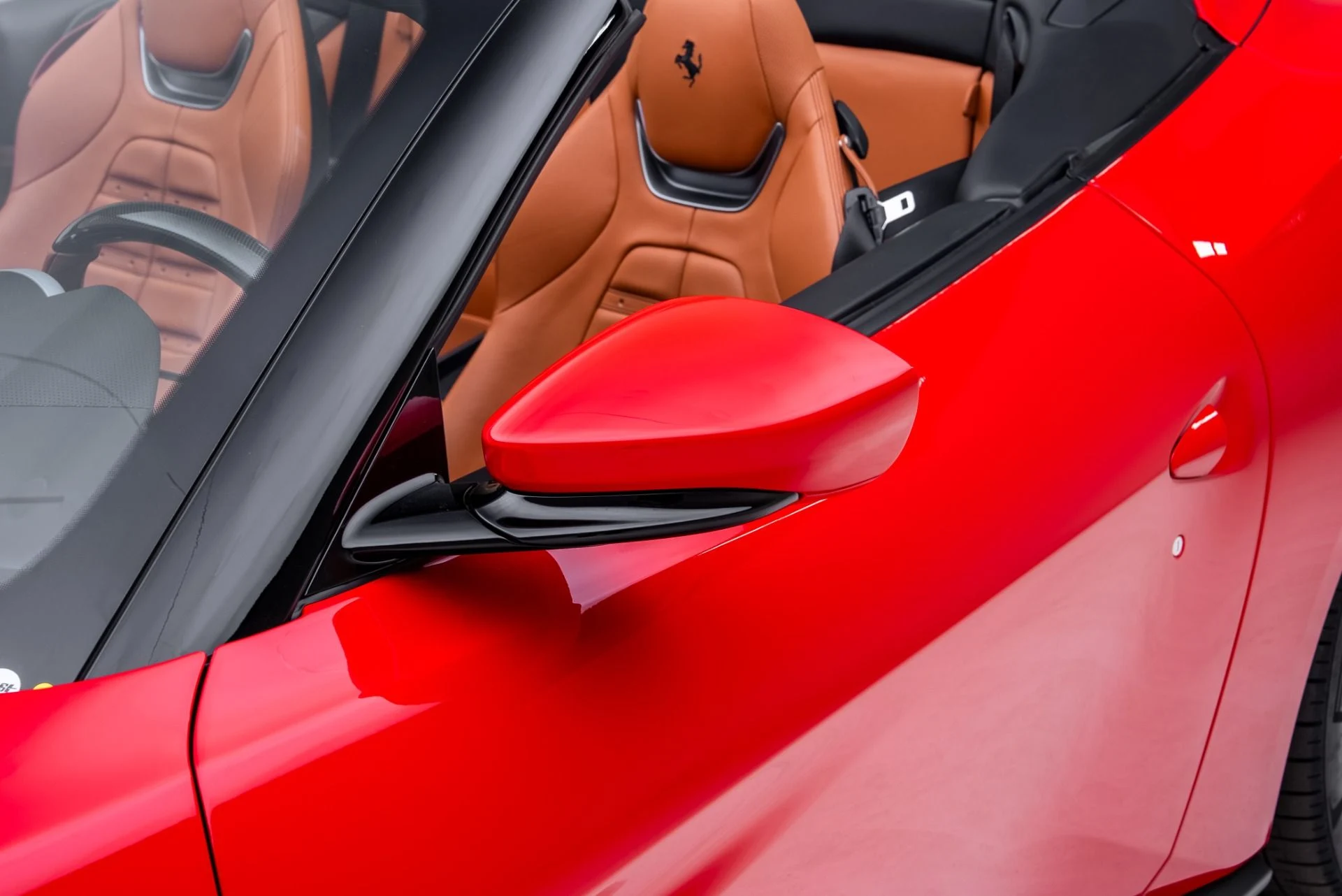 mph024_1693568756_Used_2020_Ferrari_Portofino_1772051589_b0db3c3446