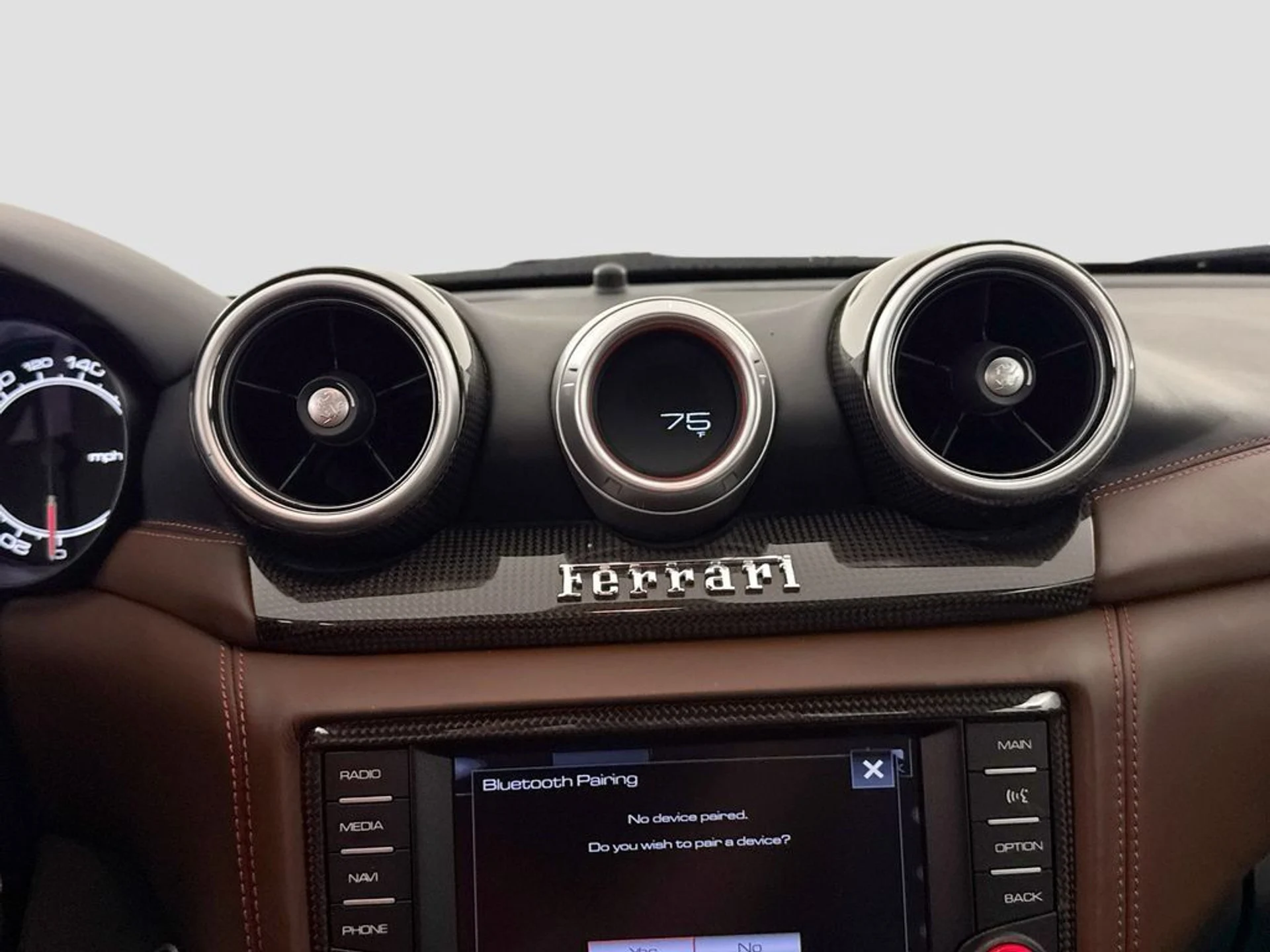 mph024_1694291321_82960c8b881f7bf1d099dc7ec9128f03_23b9edf9a0