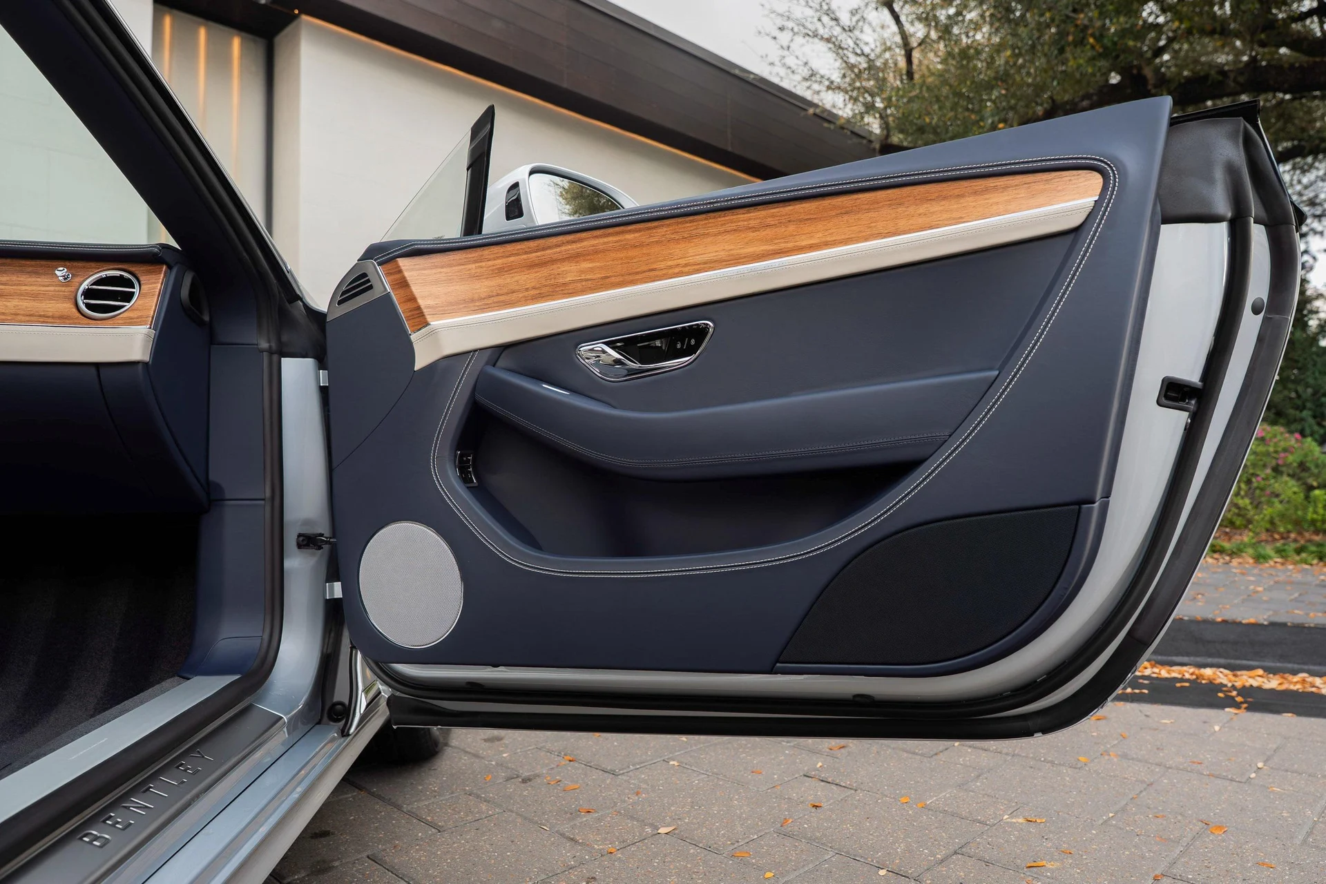 mph024_1694337792_501195974_69ab23aa2c201b60b64787a3_6466cc91db