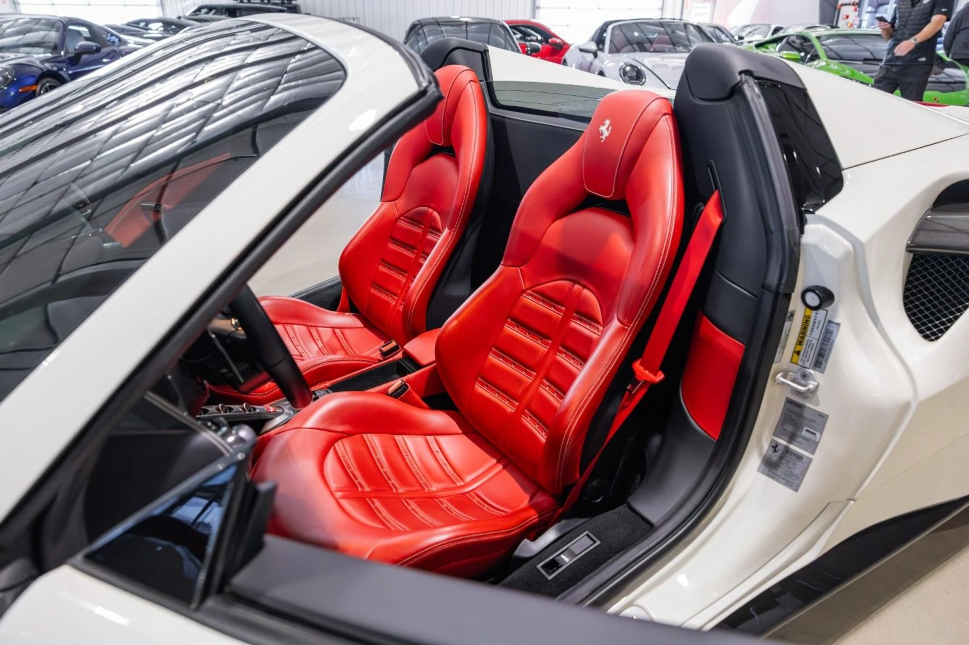 mph024_1694497517_c_A_b96af7d497