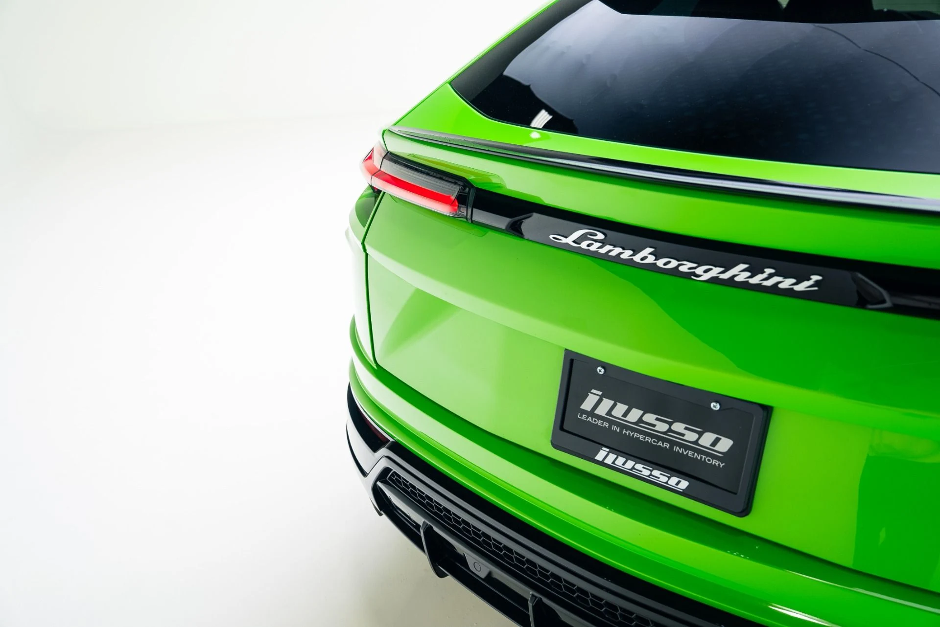 mph024_1694700994_Used_2021_Lamborghini_Urus_1766090518_2693a917e0