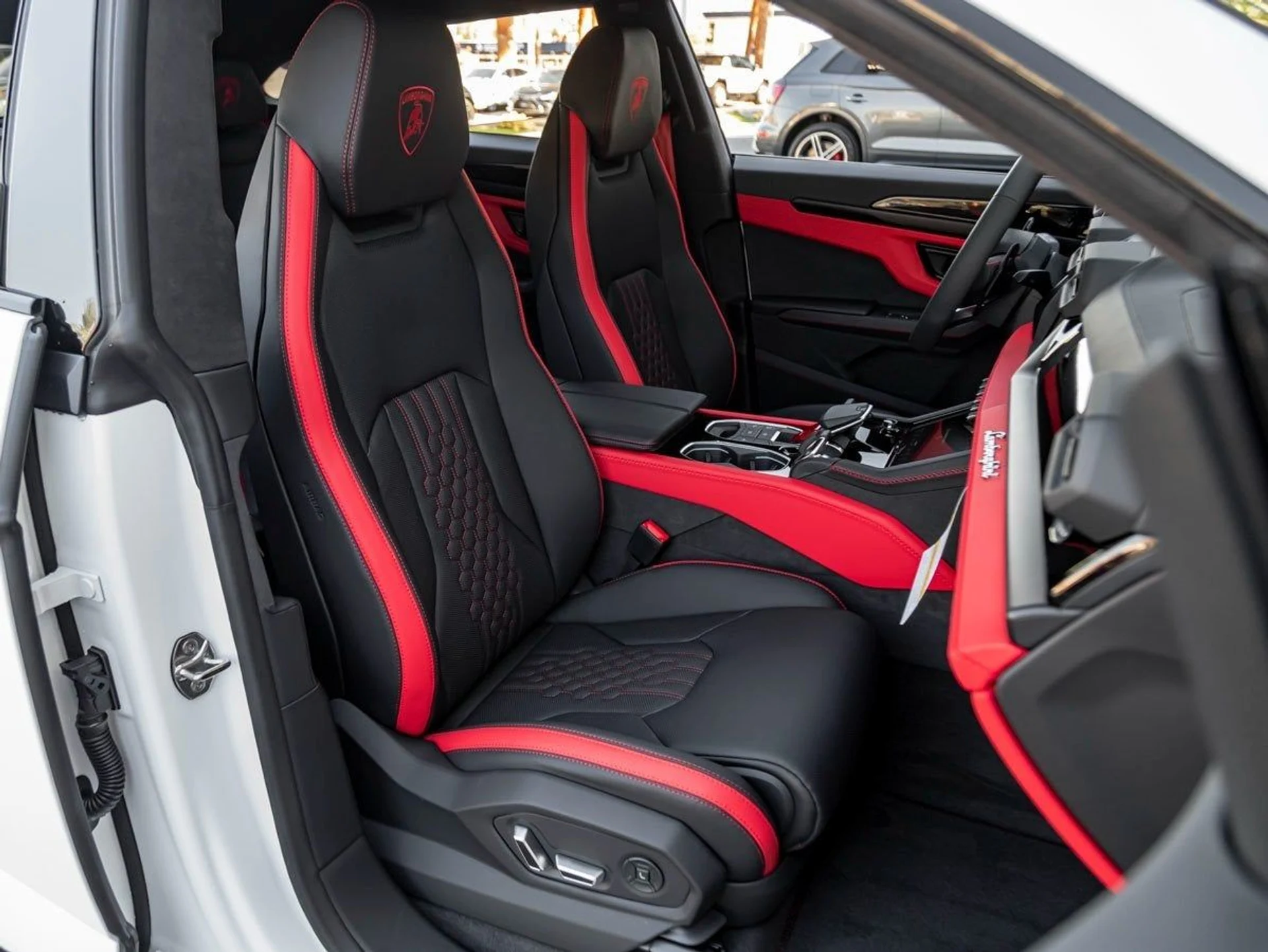 mph024_1694757730_25_64e8a594ba