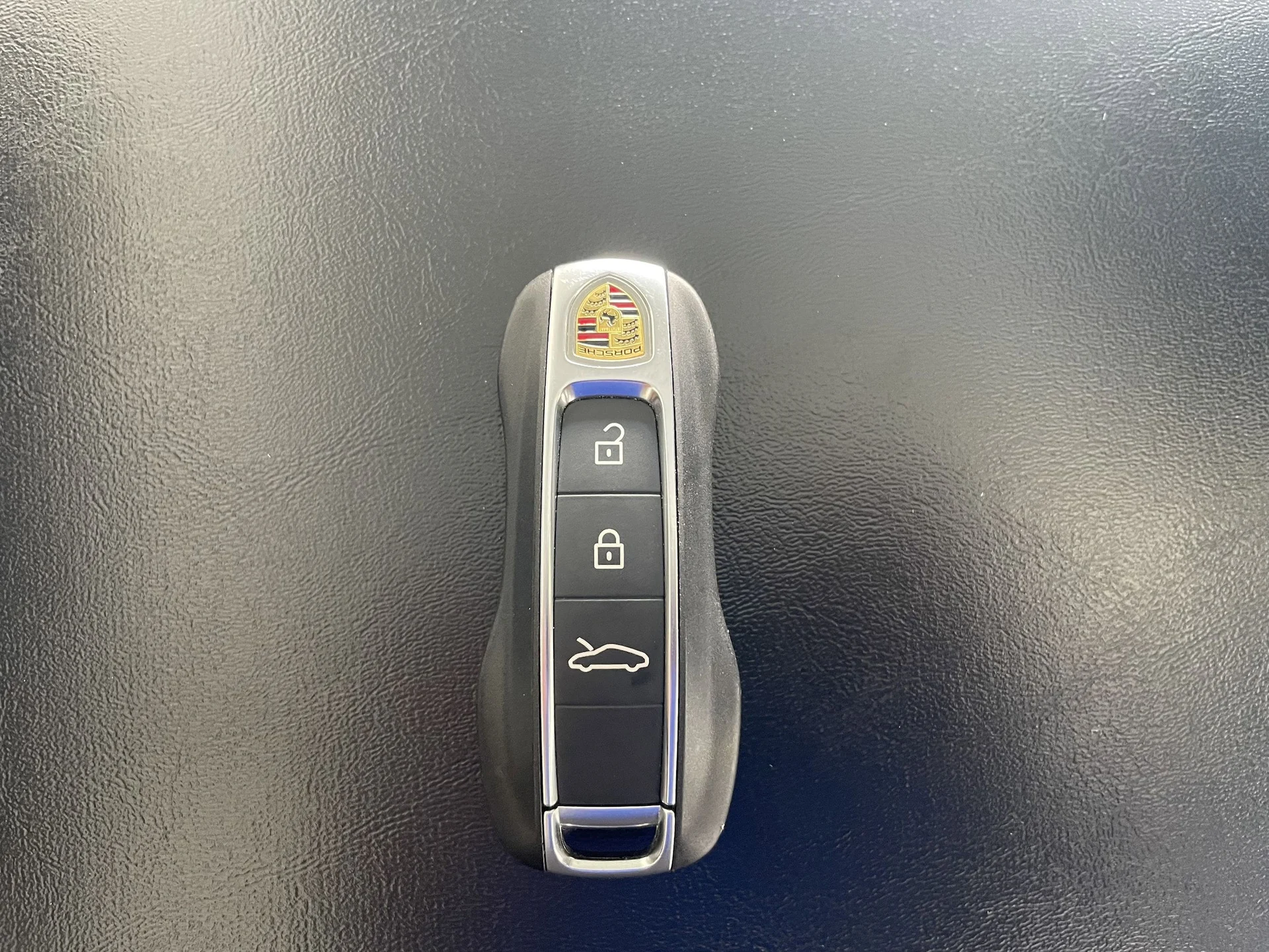 mph024_1694794960_b57eb19673d0b78f813800bb0527890fx_8faadb156d