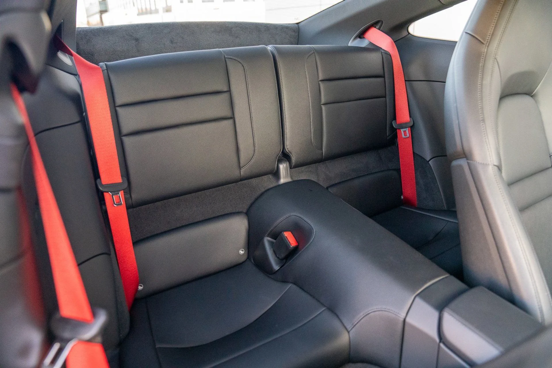 mph024_1694801323_ece3d0c980af8b37ee8052187105bebdx_37e9ff0cf0