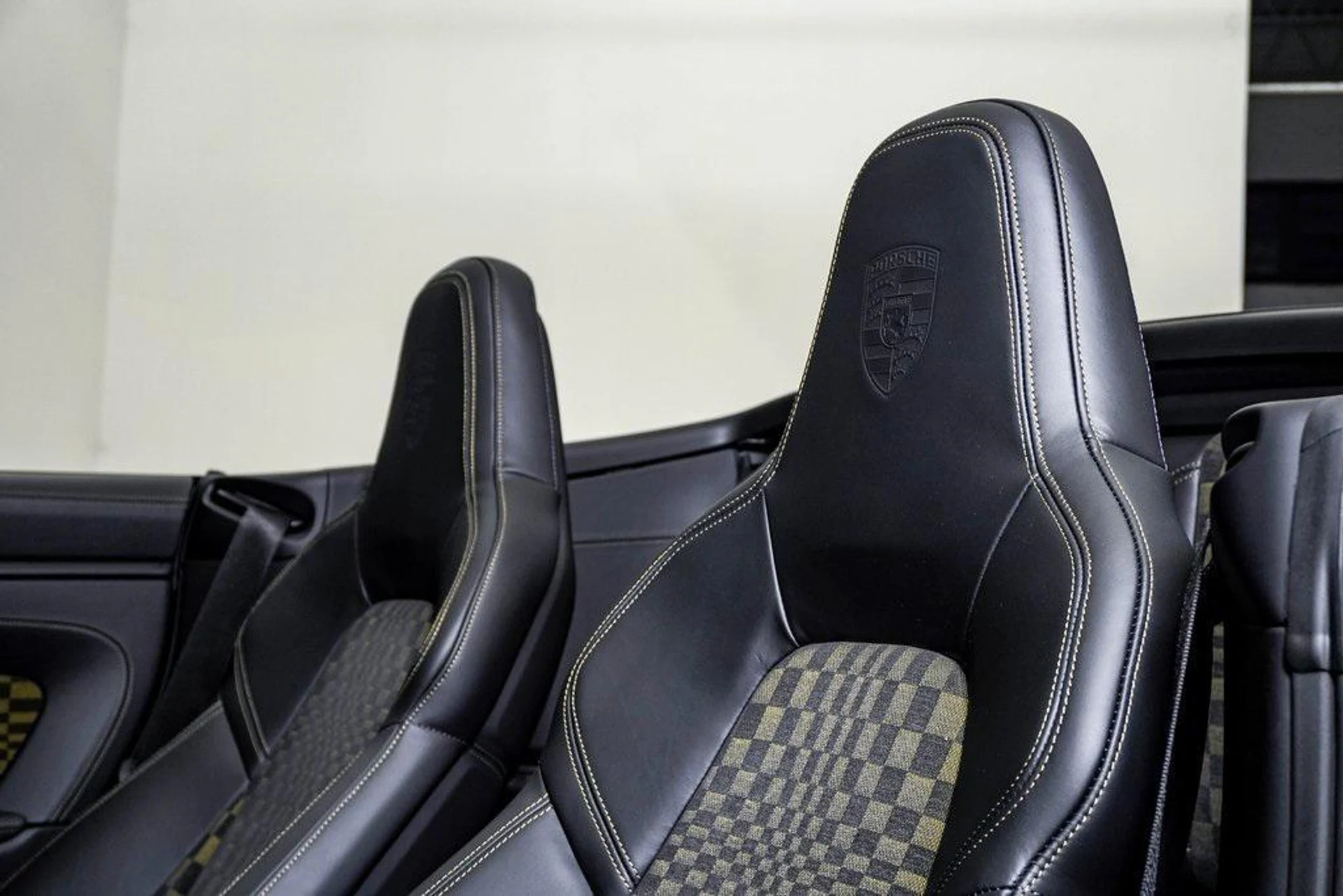 mph024_1694893523_y90eo_Na_Nht77_Rn_Yg_Nqfhw_Yqyey_U_28ef380e4f