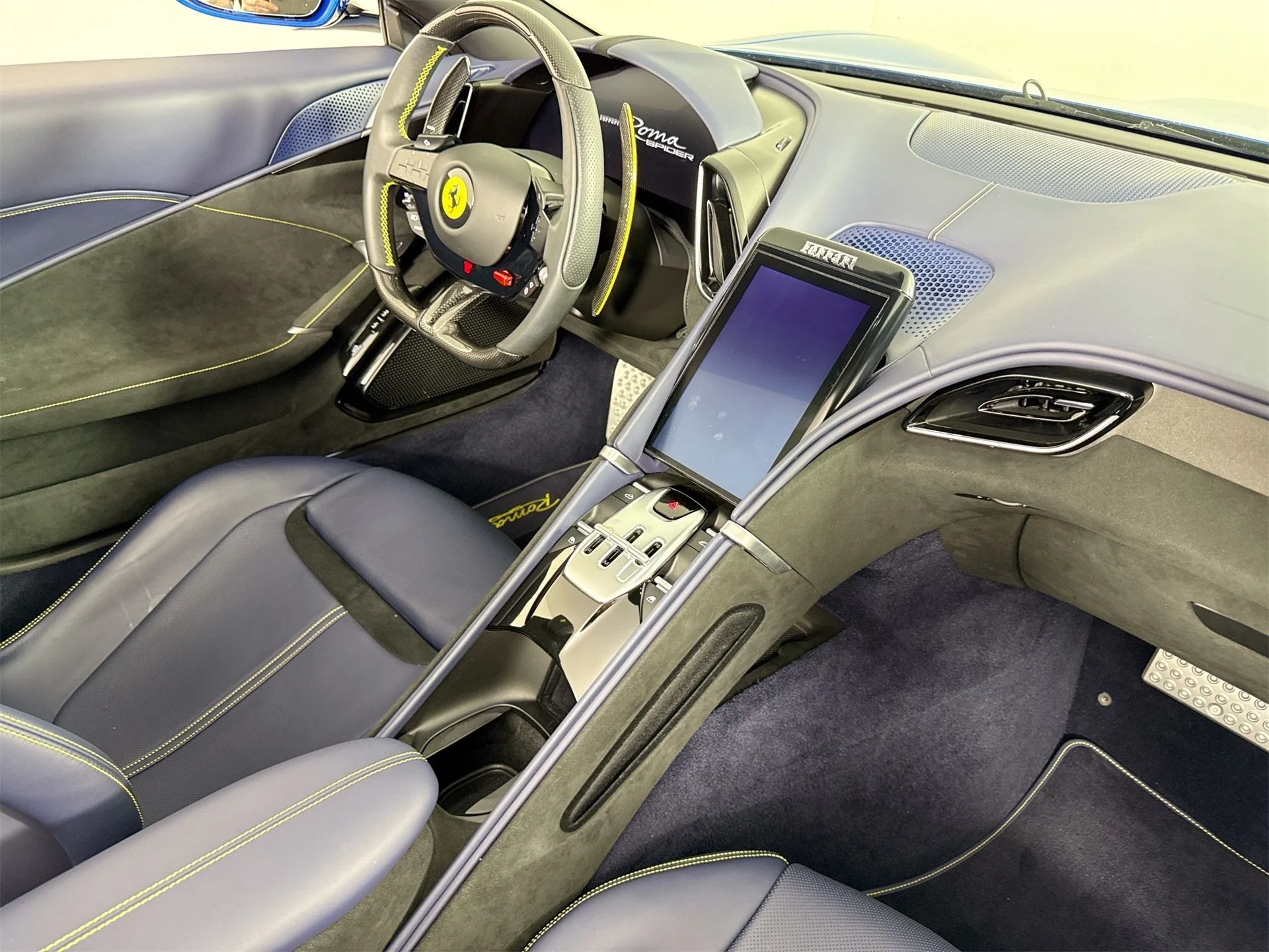 mph024_1695137727_fceb1d3096832414b472906b79c355f5_3b7c3012e8