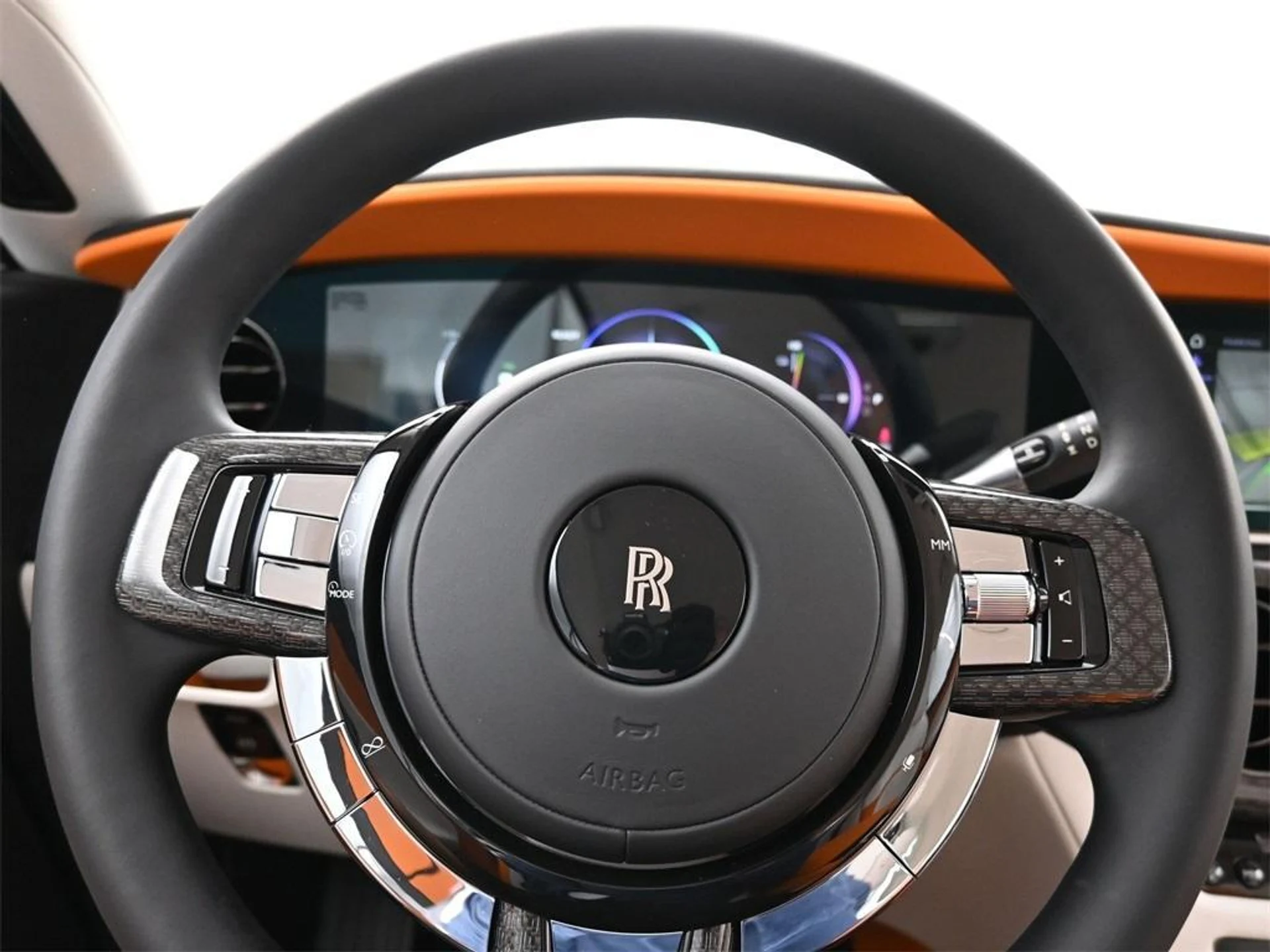 mph024_1695310975_Z6nyb_Tuk_T_Jbg_Kon_Hg_DA_3_LQ_Zs_O_Zg_c2ca667120