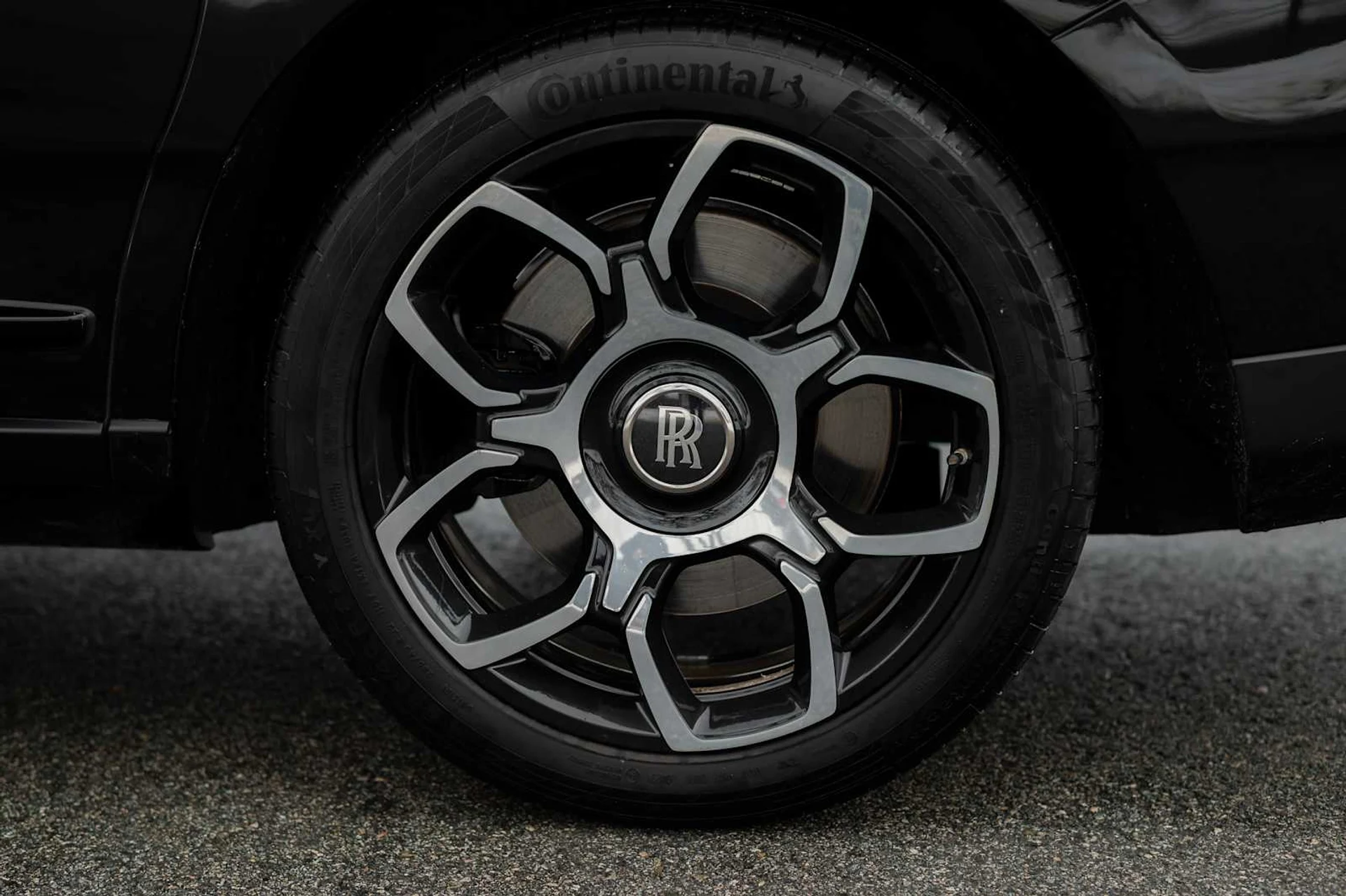 mph024_1695422193_c156cf1e7fe6e9e0f27b57eac49c13cfx_6934525ad2