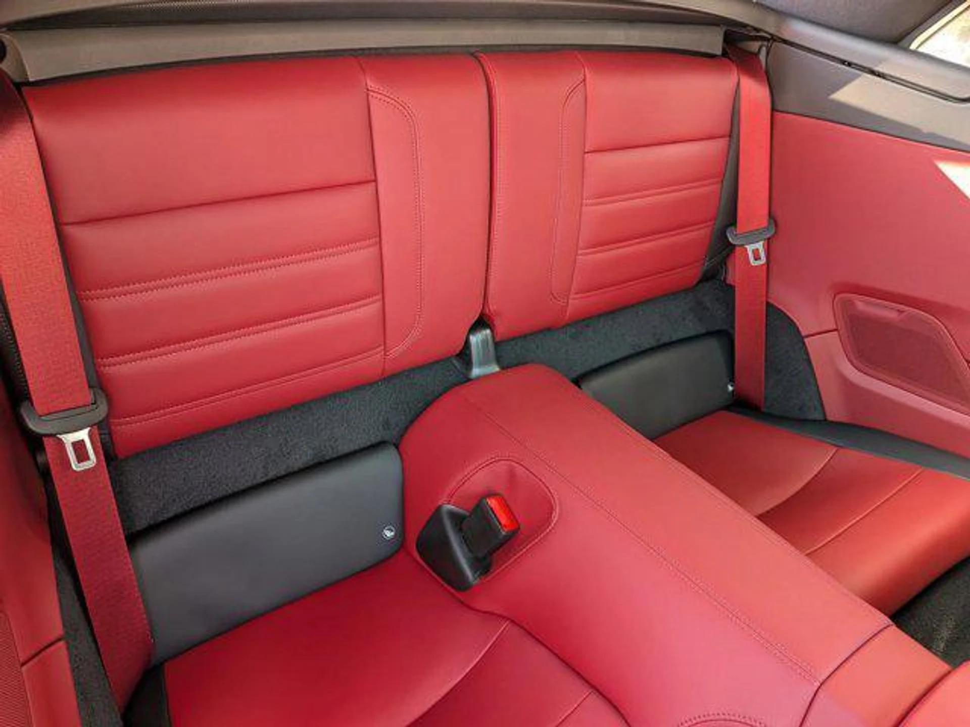 mph024_1695563704_Rx_Lhr_Iw_O5_F0_D_Oe_NG_3eeqcm6zw_Zk_6c78029158