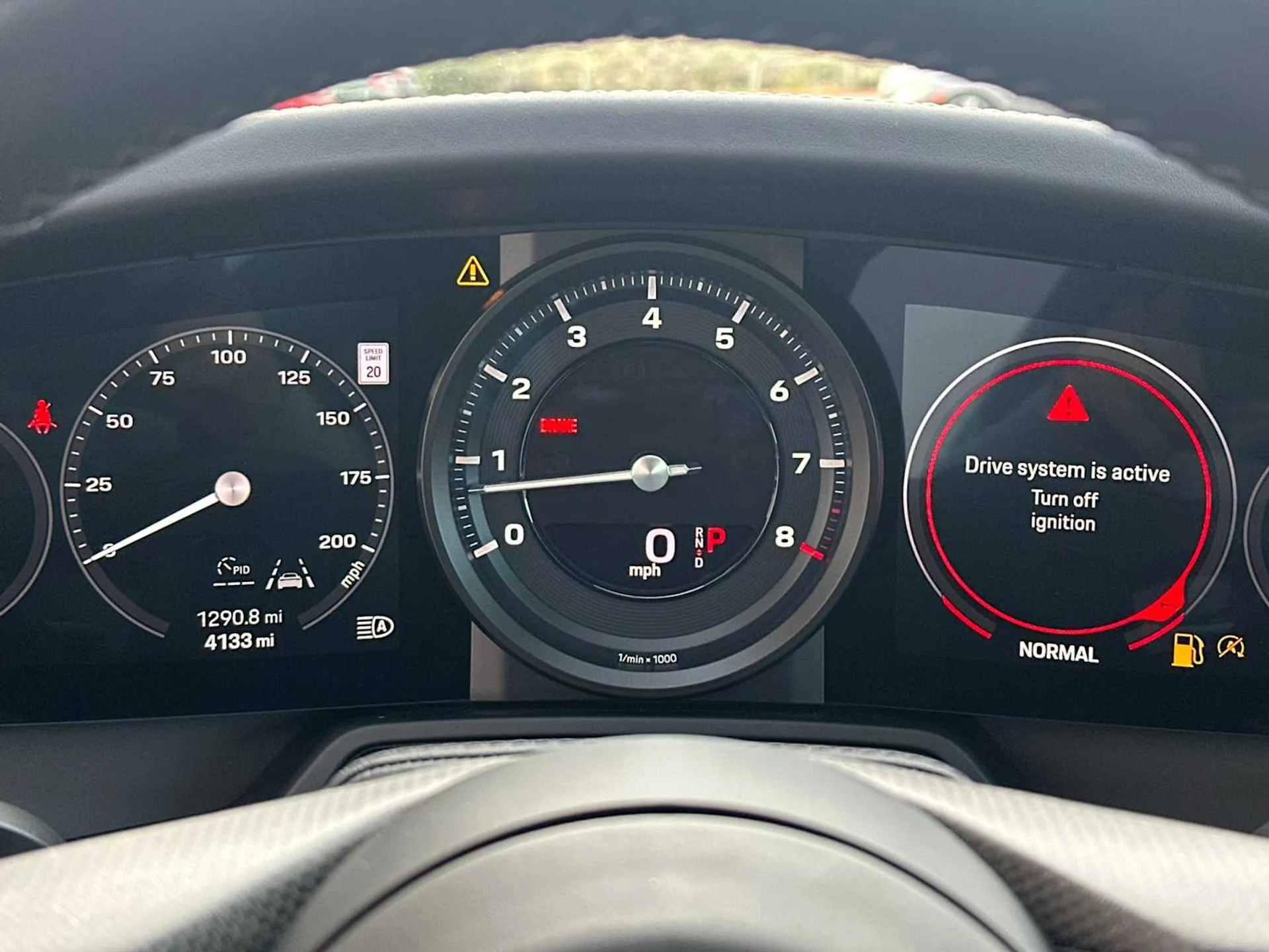 mph024_1695753732_c68c94defd8a8e577c49f27013ec5f5ex_58fbae6f56