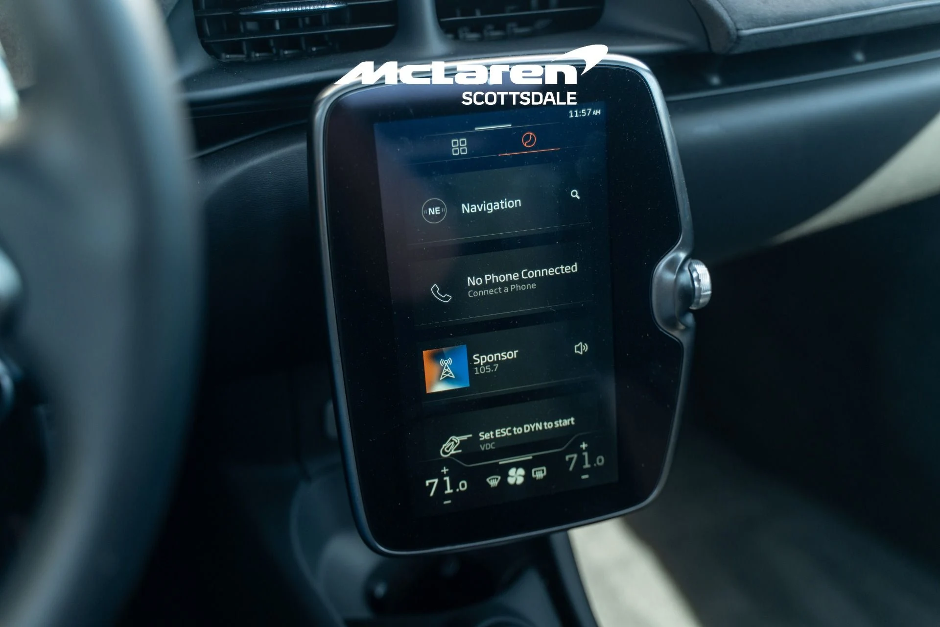 mph024_1696034398_Used_2024_MCLAREN_ARTURA_1763510051_b7635d28d5