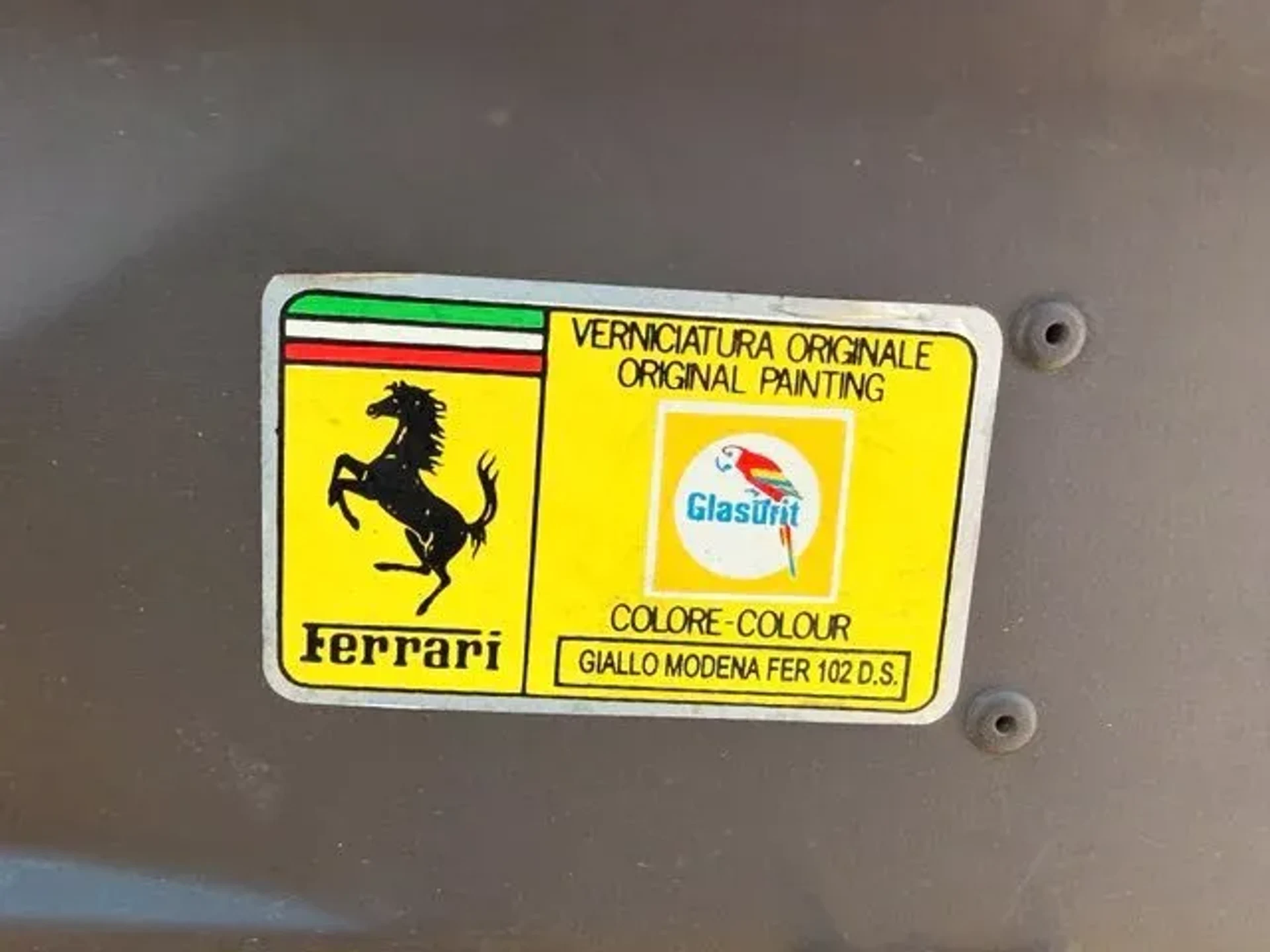mph024_1696247013_653eb47e47ed8f8885df3785a83c84cf_4c60395015