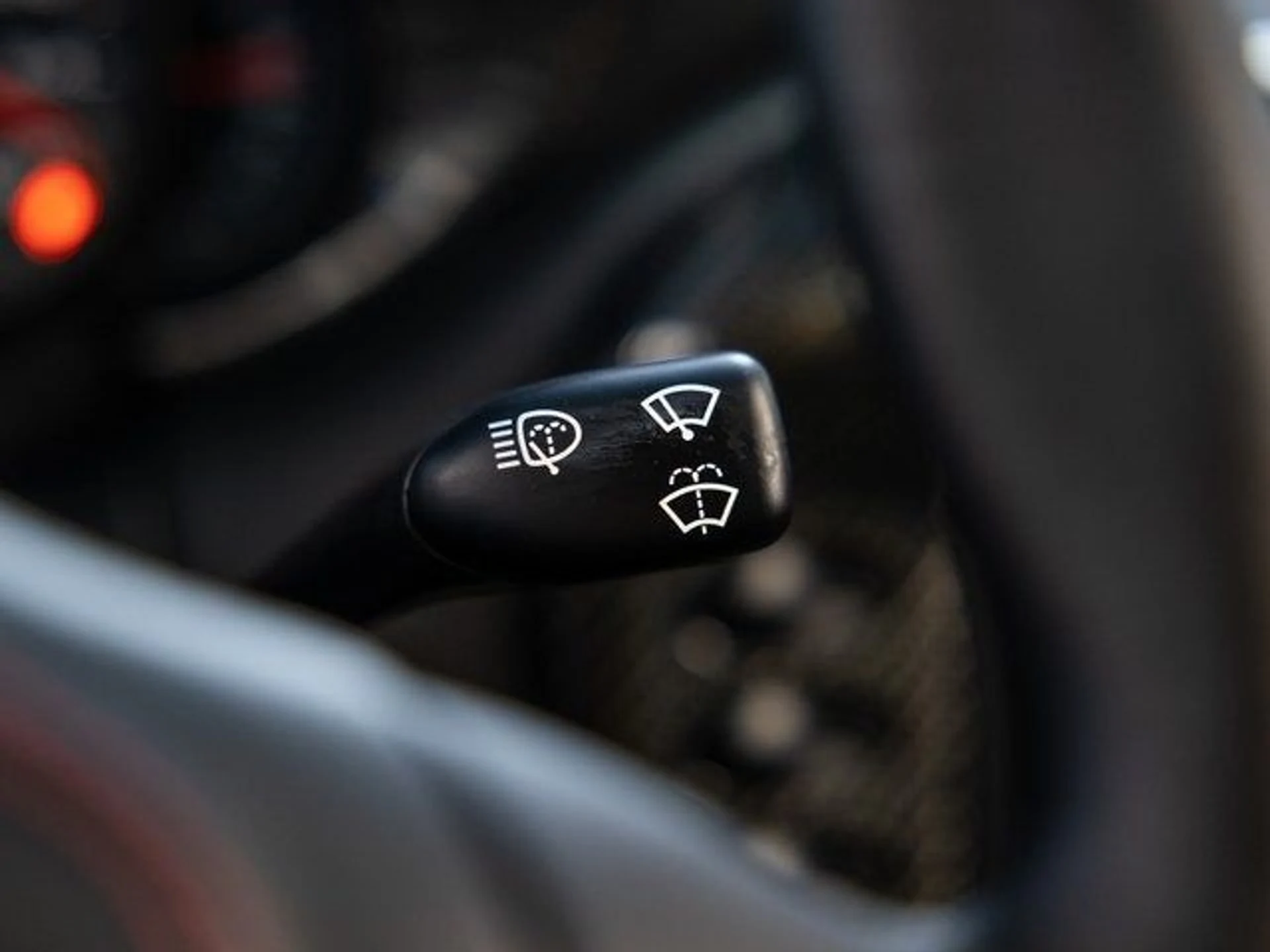 mph024_1696491217_25_80c6477374