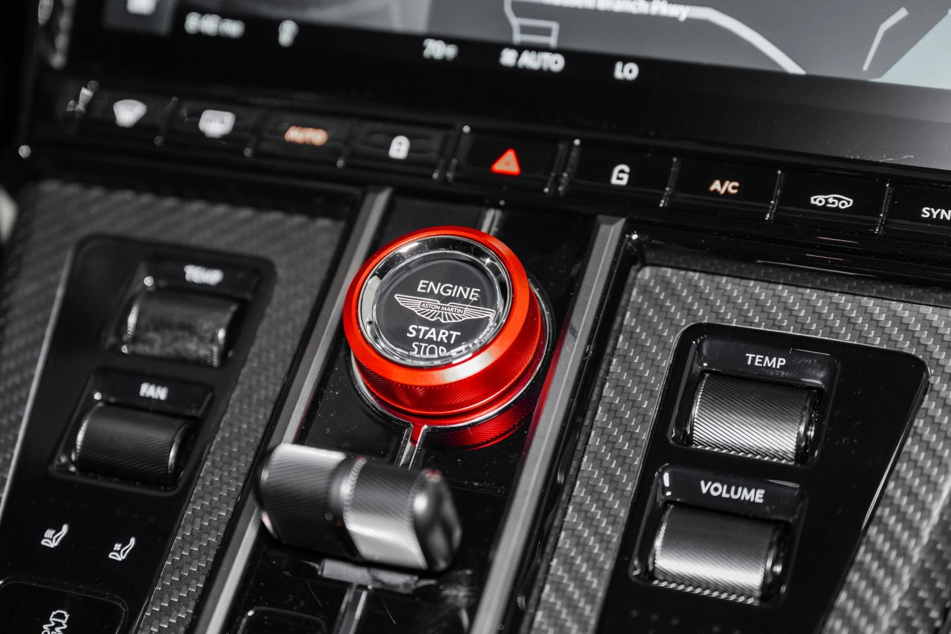 mph024_1696554222_New_2026_Aston_Martin_Vantage_S_1776402995_ae77c57c97