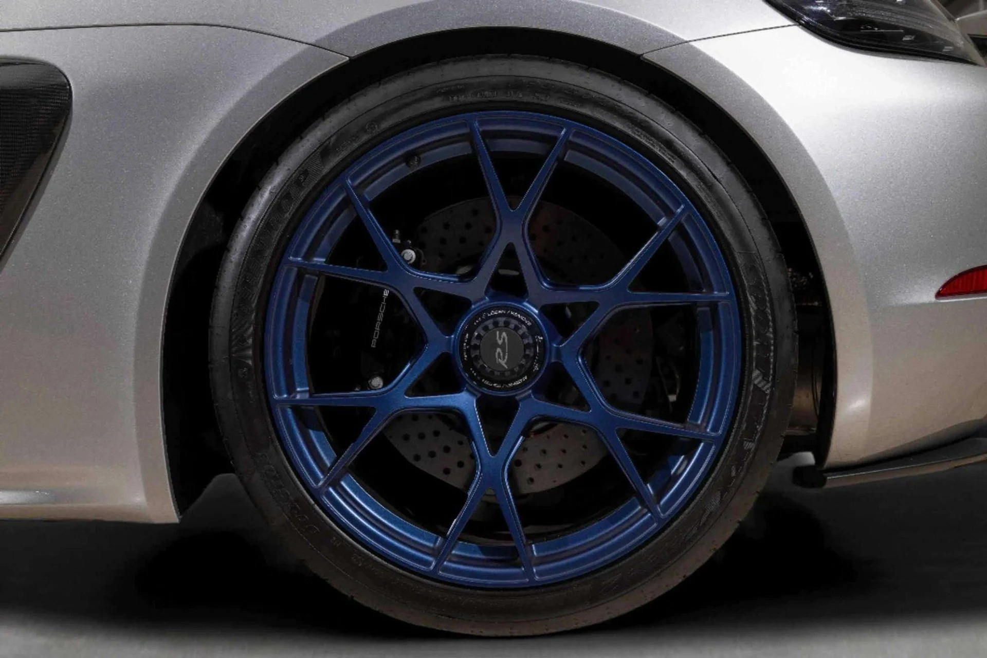 mph024_1697023265_image_25_c362674c86